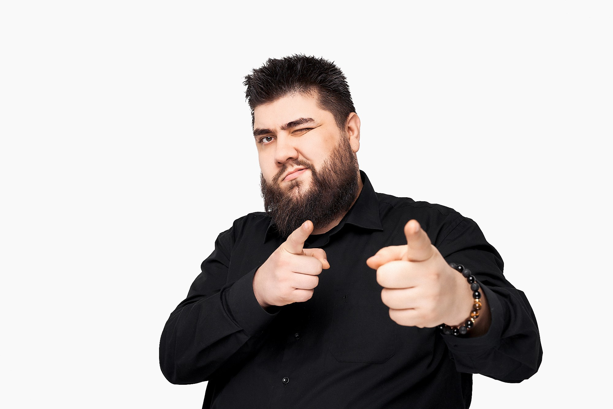 Свяжись со мной если остались вопросы!