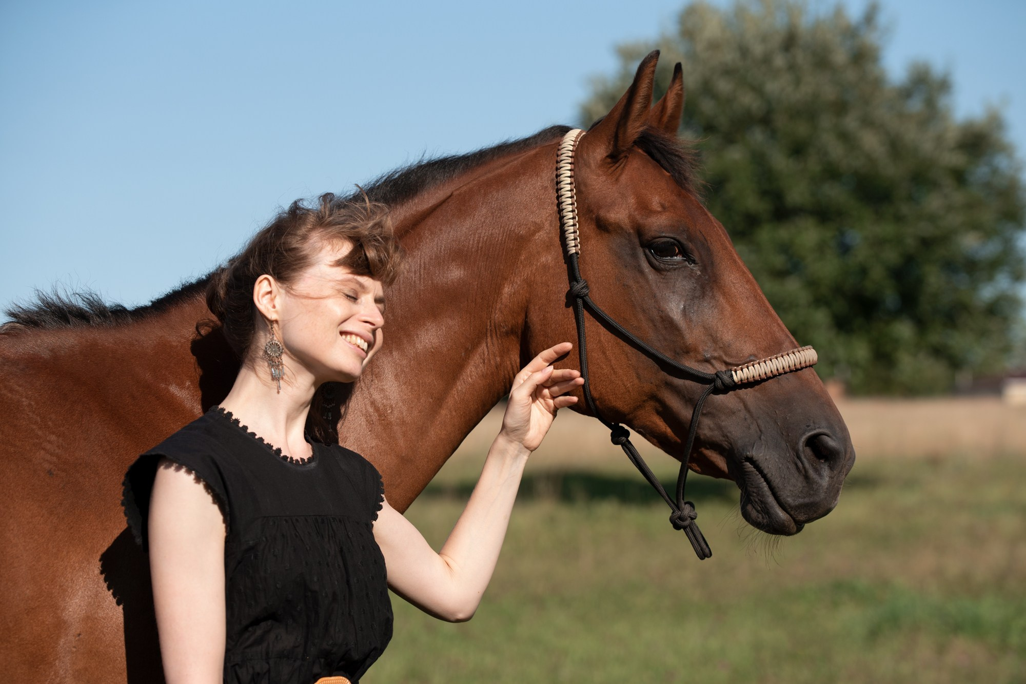 фотосессия с символом года, символ года, символ 2026 года, год лошади, Портретная съемка, портрет конника, портрет всадника, съемка проекта, фотография, фотограф спб, портретный фотограф спб, студийная съемка, фотосессия недорого, фотограф спб, недорого фото съемка в студии, профессиональный фотограф, фотограф питер, фотосет, фотосессия, съемка с лошадью, фотосессии с лошадьми, конный фотограф, конная фотография, фото с лошадью