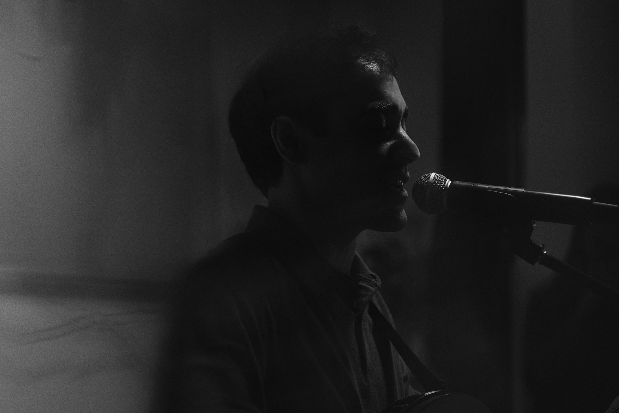 Фотограф Юрин Евгений