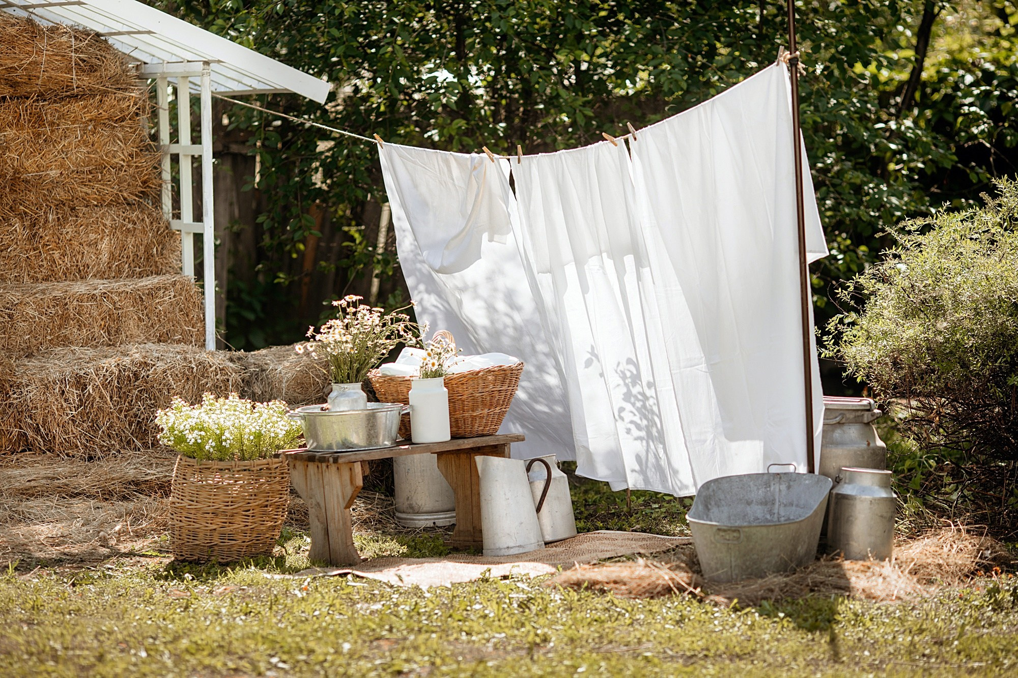 Студийная съемка. Фотограф новорожденных Тверь Диана Муляева