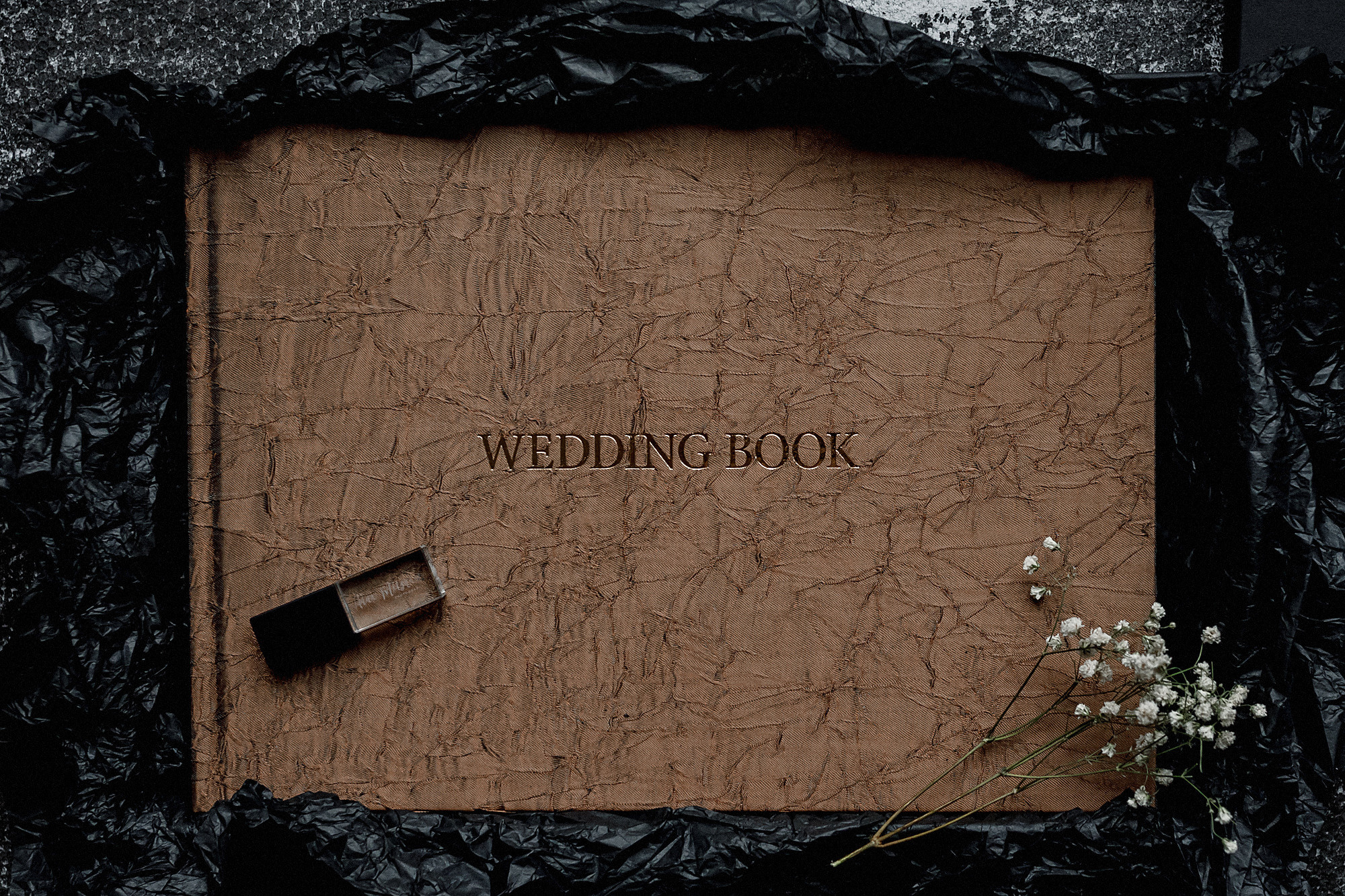 ЦЕНЫ. Свадебный фотограф Аня Милграм