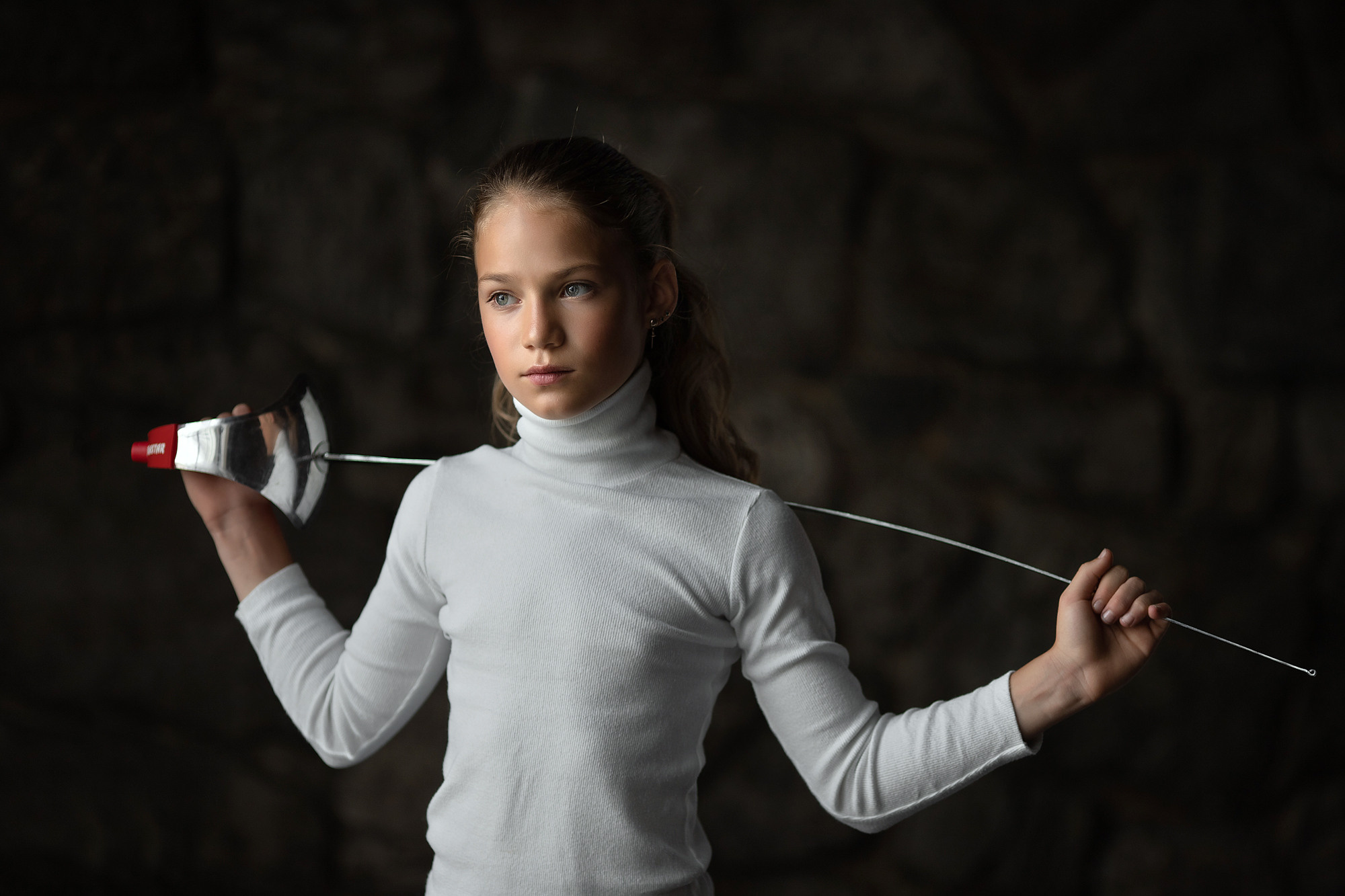 Стоимость работы фотографа. Детский и семейный фотограф в Москве Вера Орлова