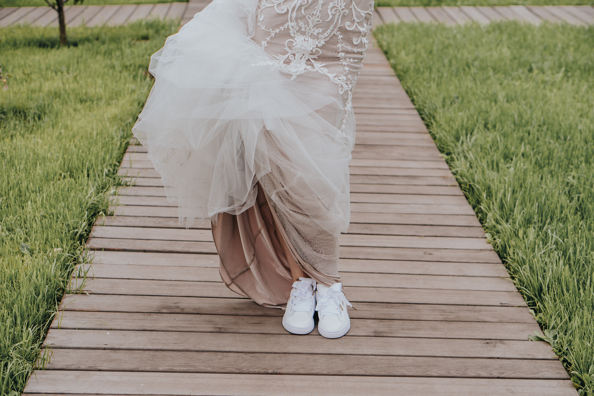 Идеи для свадебной фотосессии. Свадебный фотограф в Москве