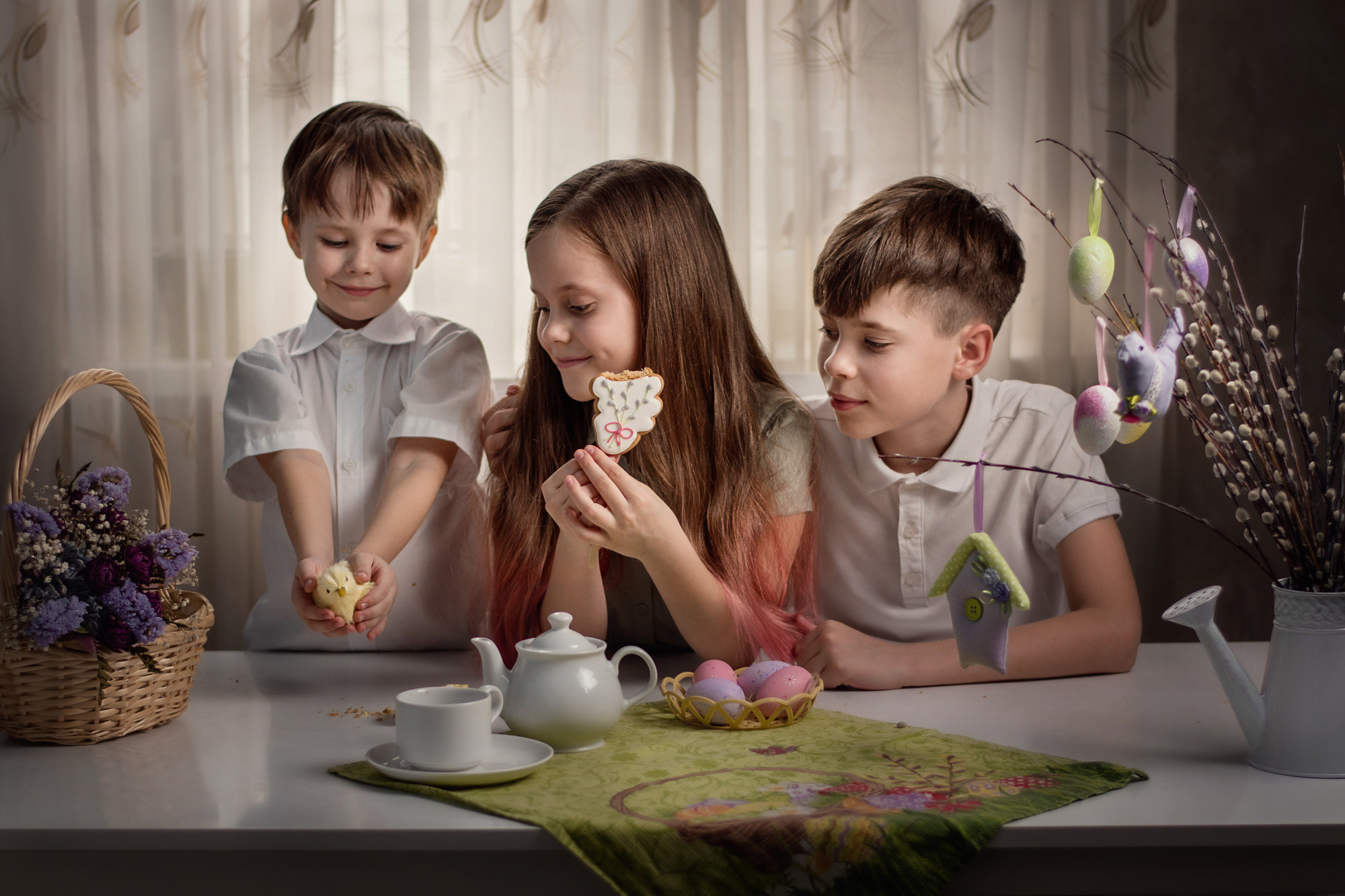 Контакты. Фотограф в Москве и Железнодорожном Лена Суханова