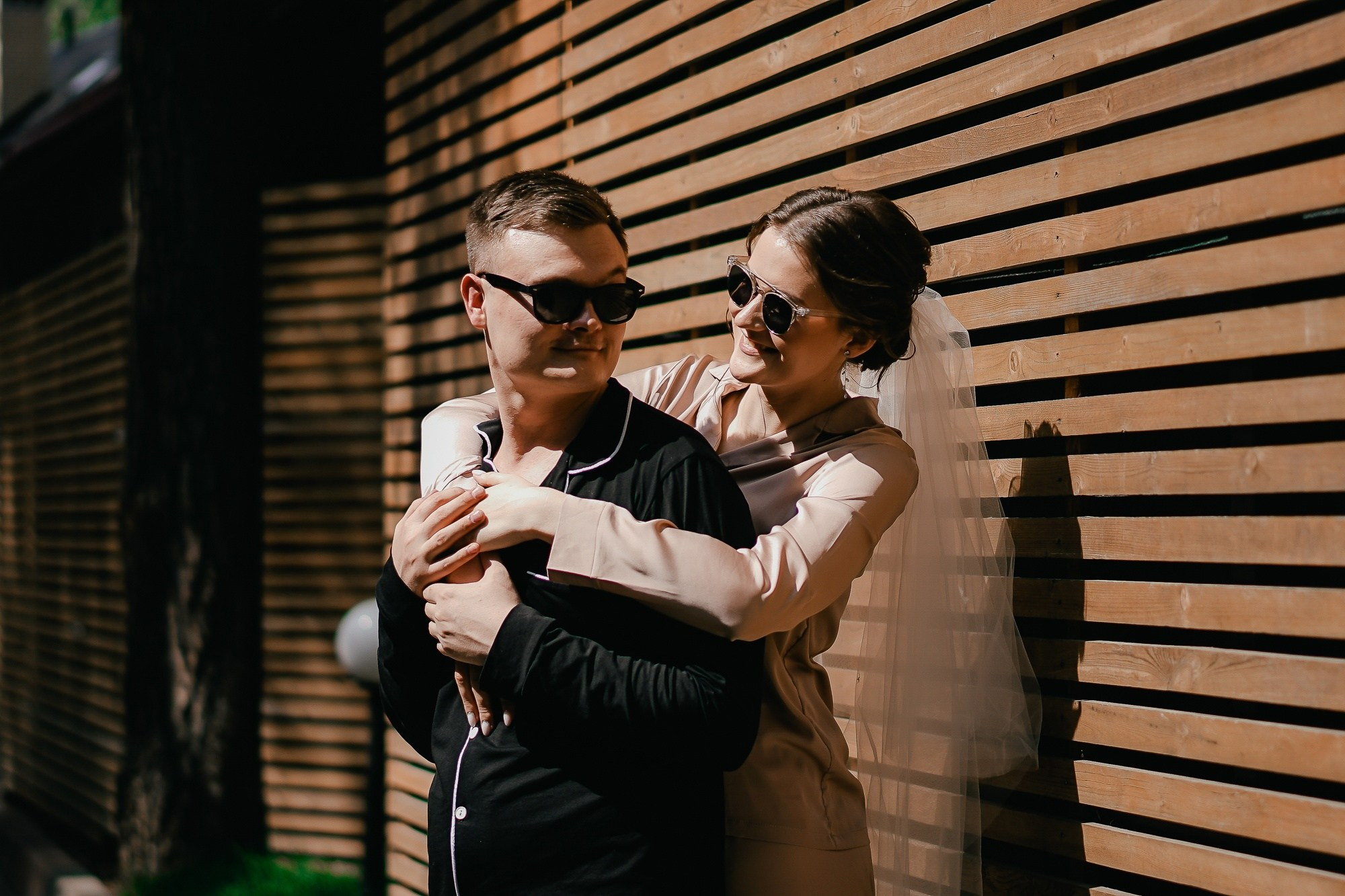 Камерная свадьба: что это и зачем?. Фотограф и видеограф Смоленск | Студия Цезарь