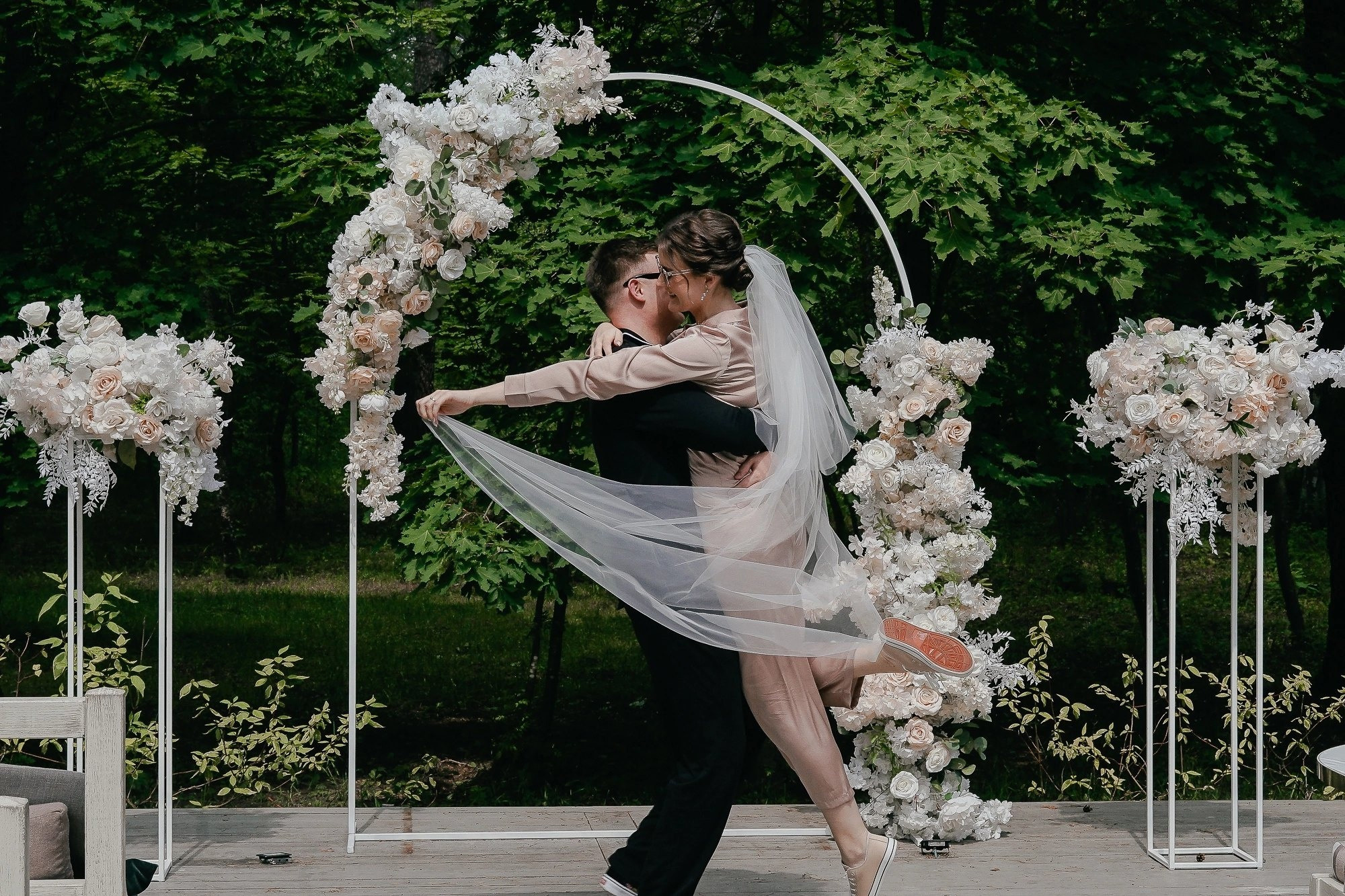 Услуги. Фотограф и видеограф Смоленск | Студия Цезарь