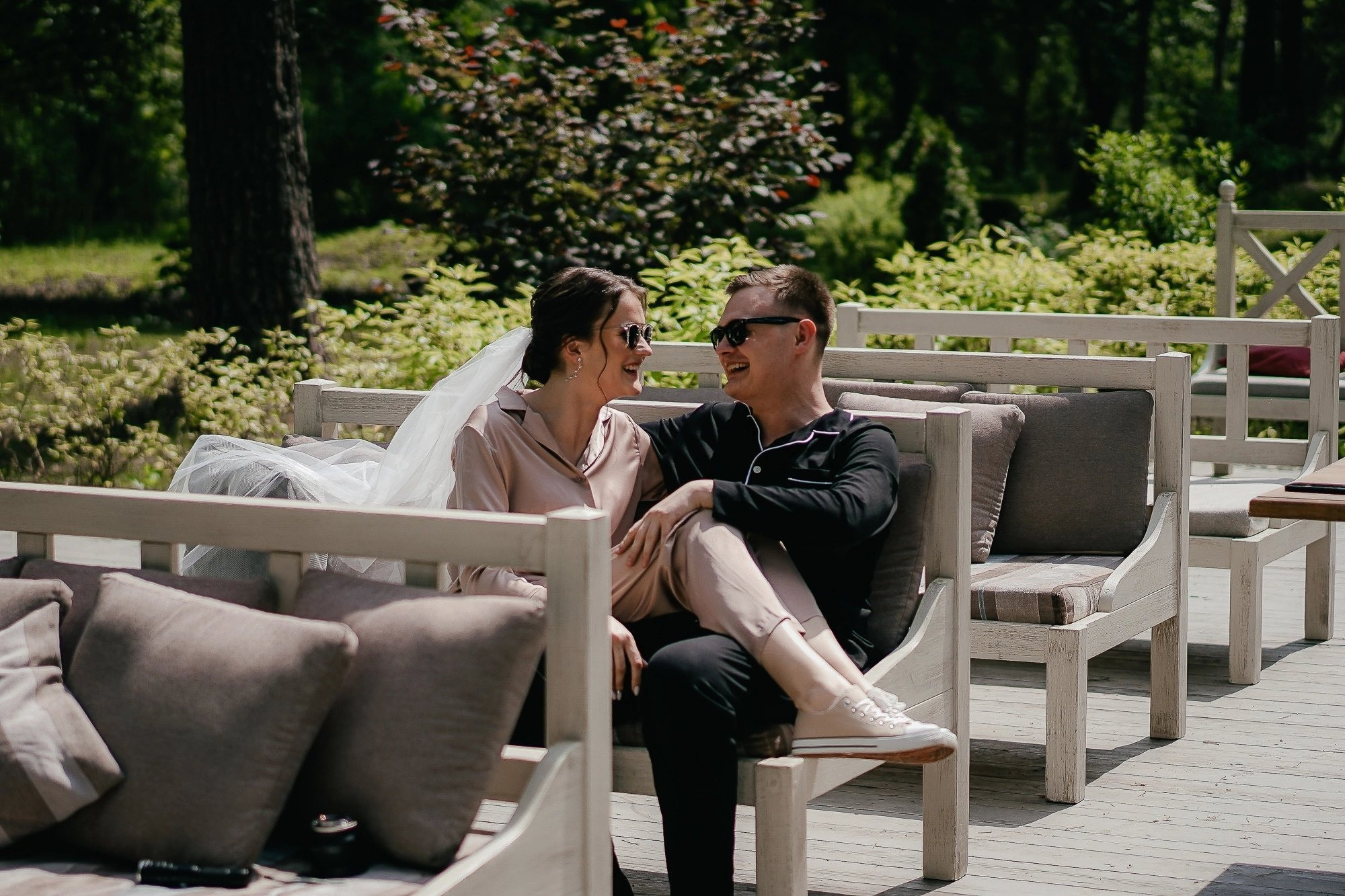 Услуги. Фотограф и видеограф Смоленск | Студия Цезарь