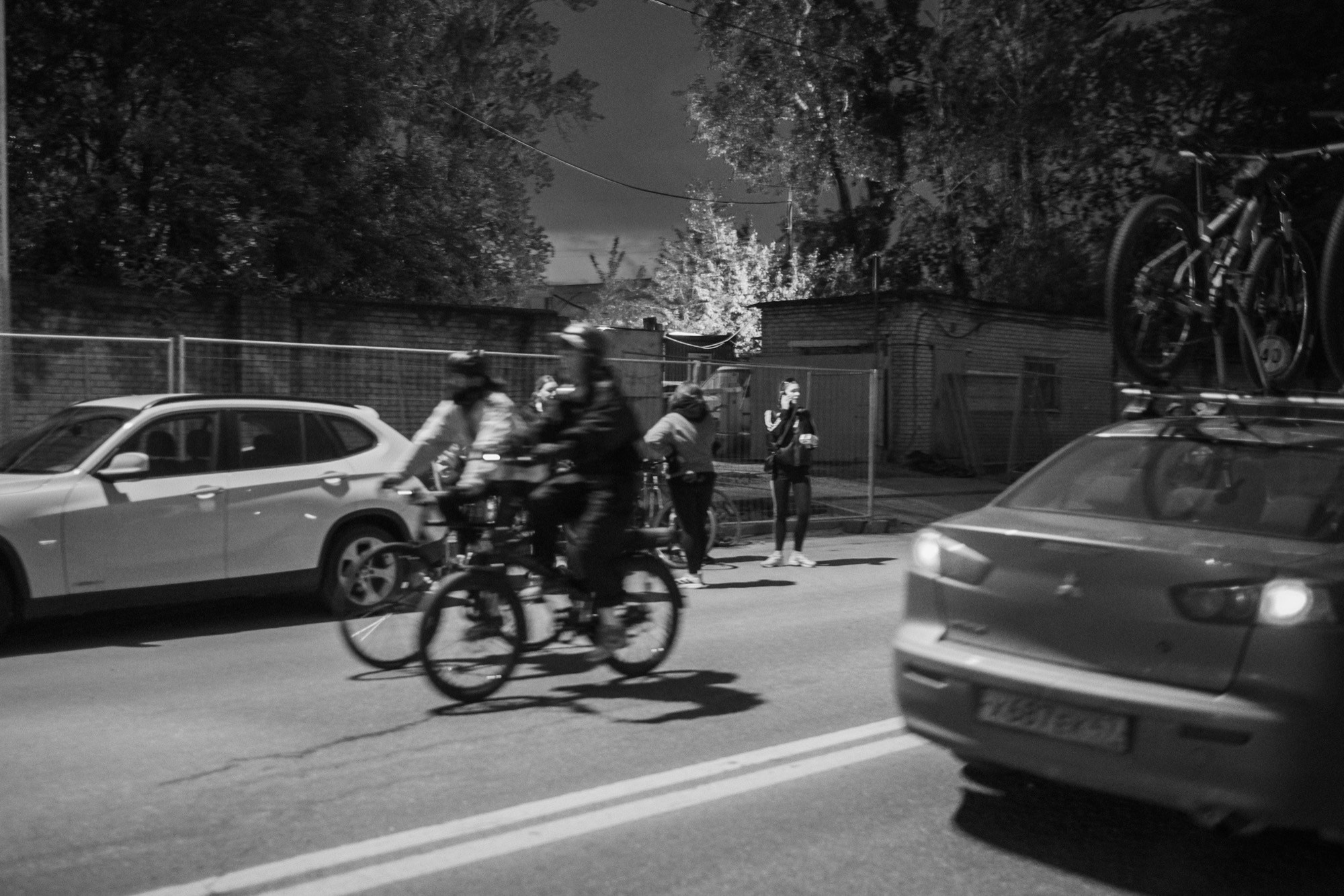 ЗСД Фонтанка Фест 2026 — фоторепортаж. ✨misha khazov • photography • performance