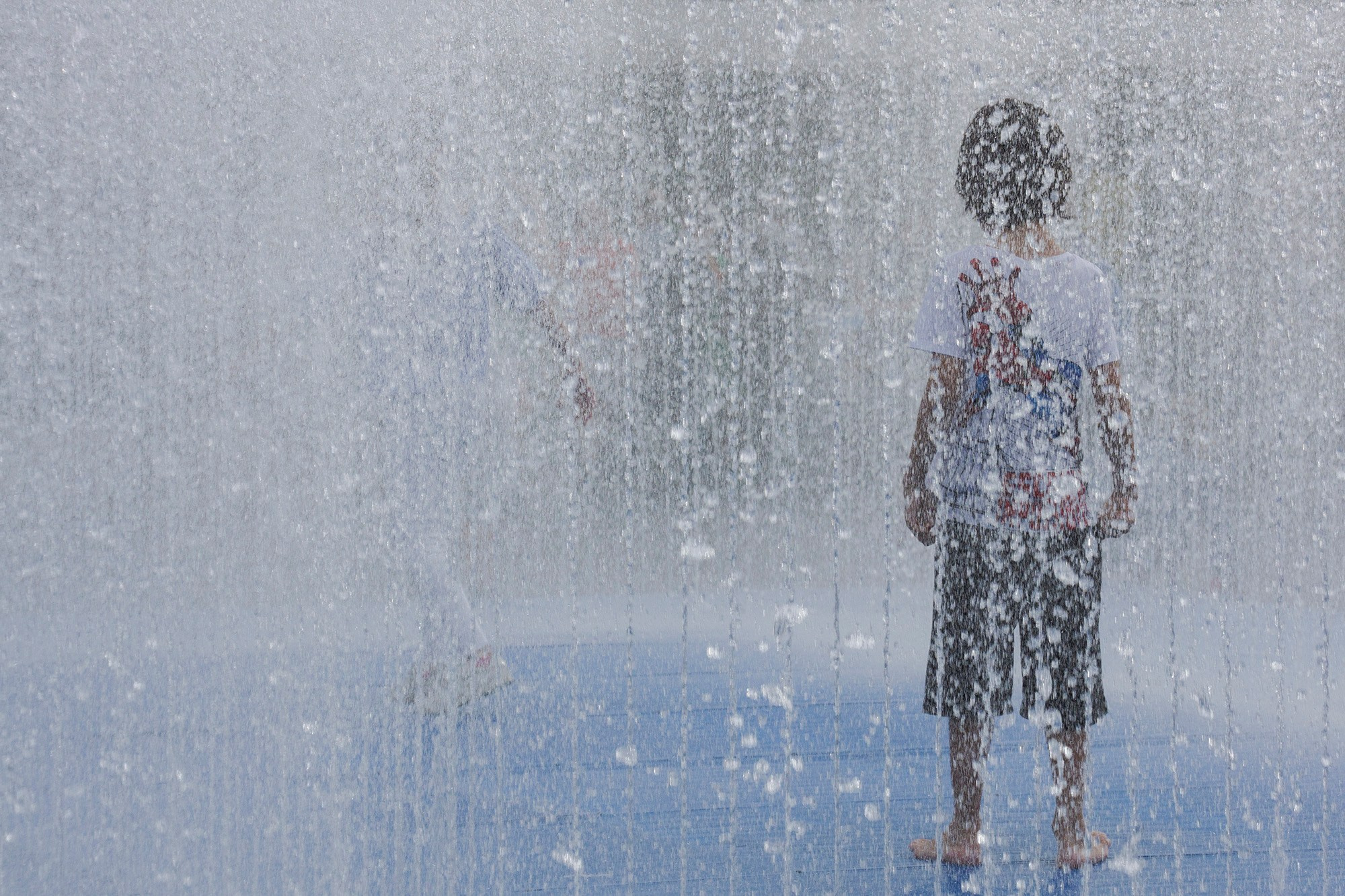 Хрупкое. Обращаться с любовью