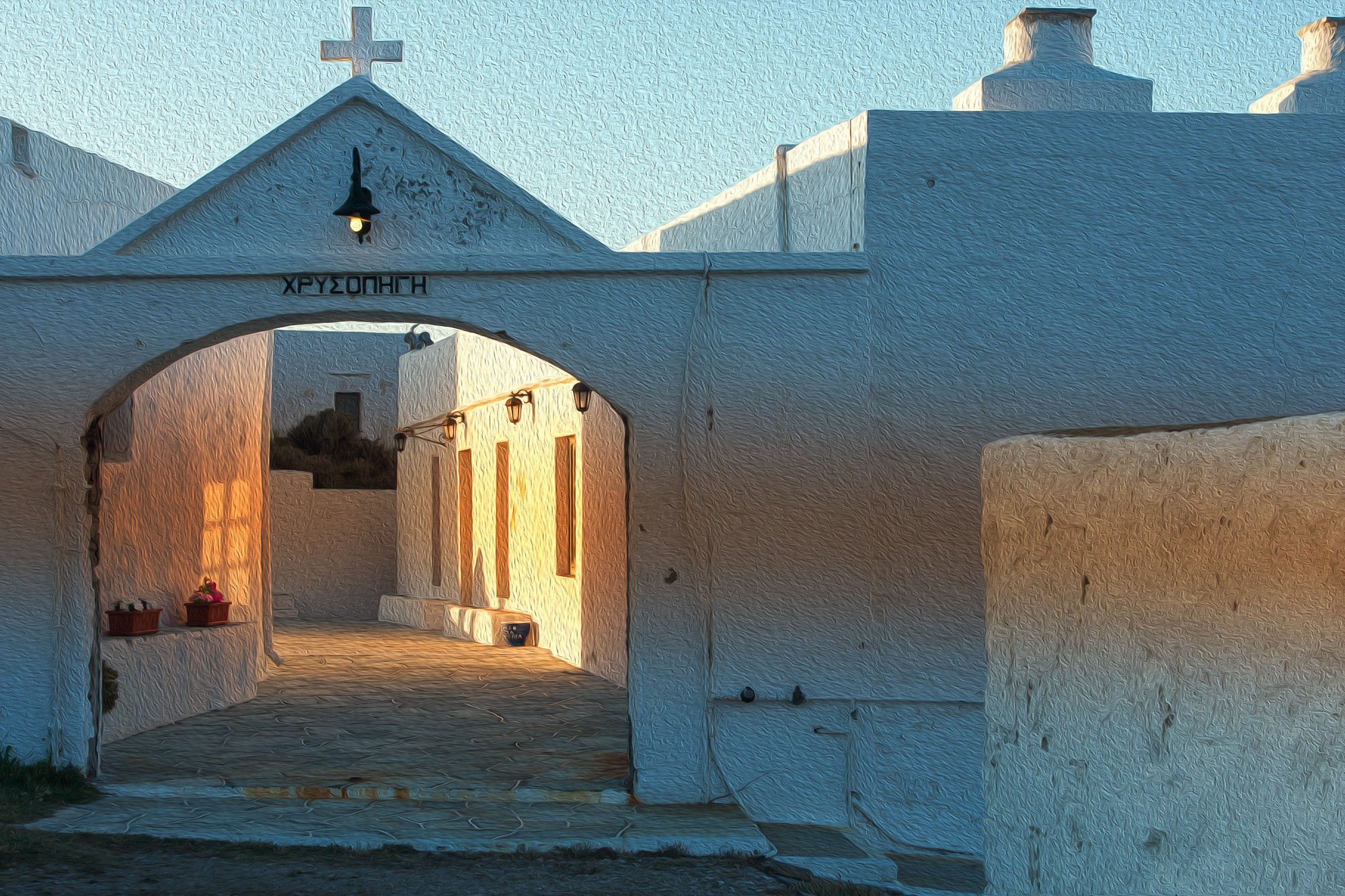 Фотография в интерьере — влияние визуальных образов на пространство | Талилула фотограф