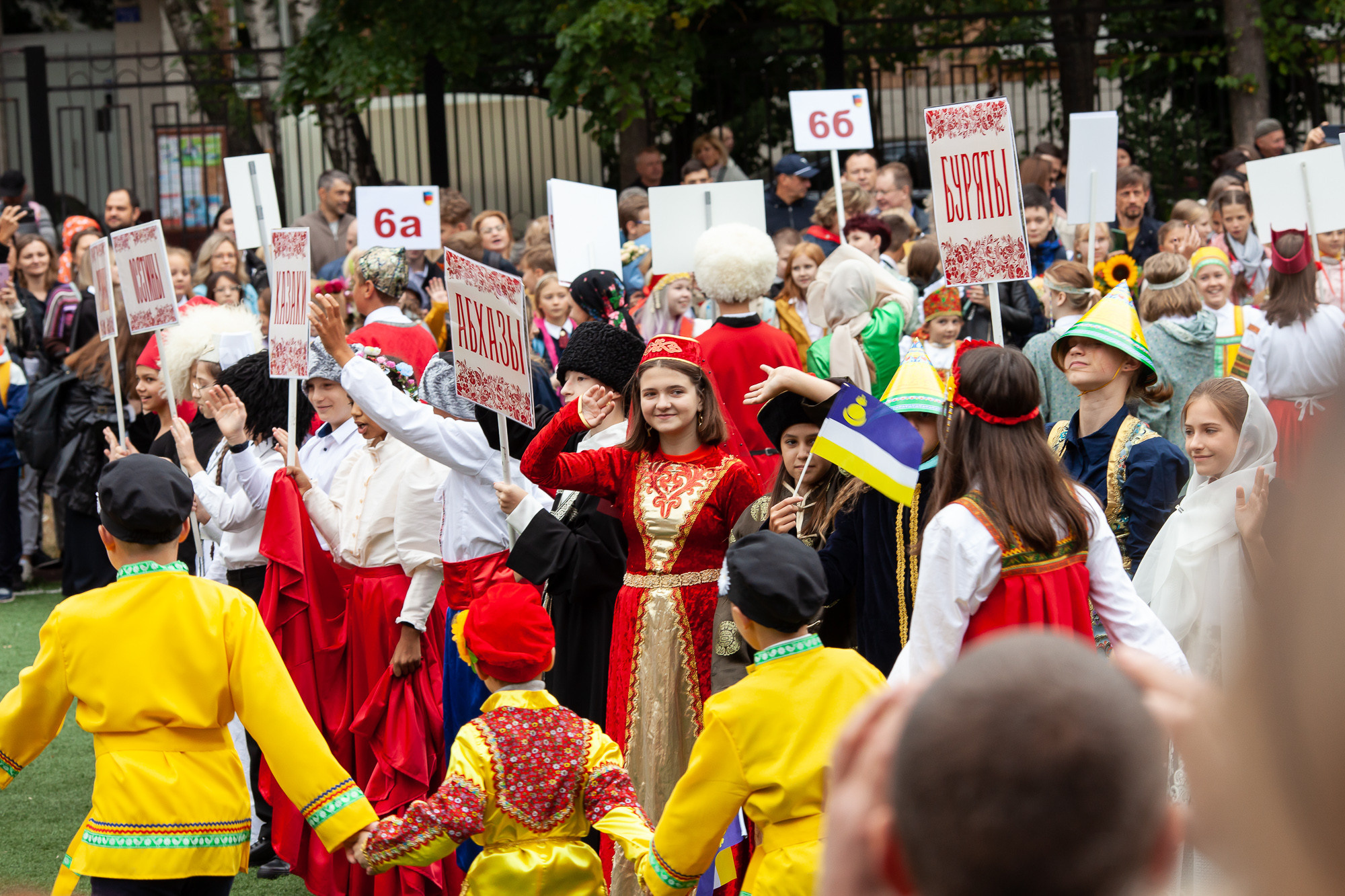 Выпускные альбомы Москва СВАО. Выпускные альбомы Москва СВАО