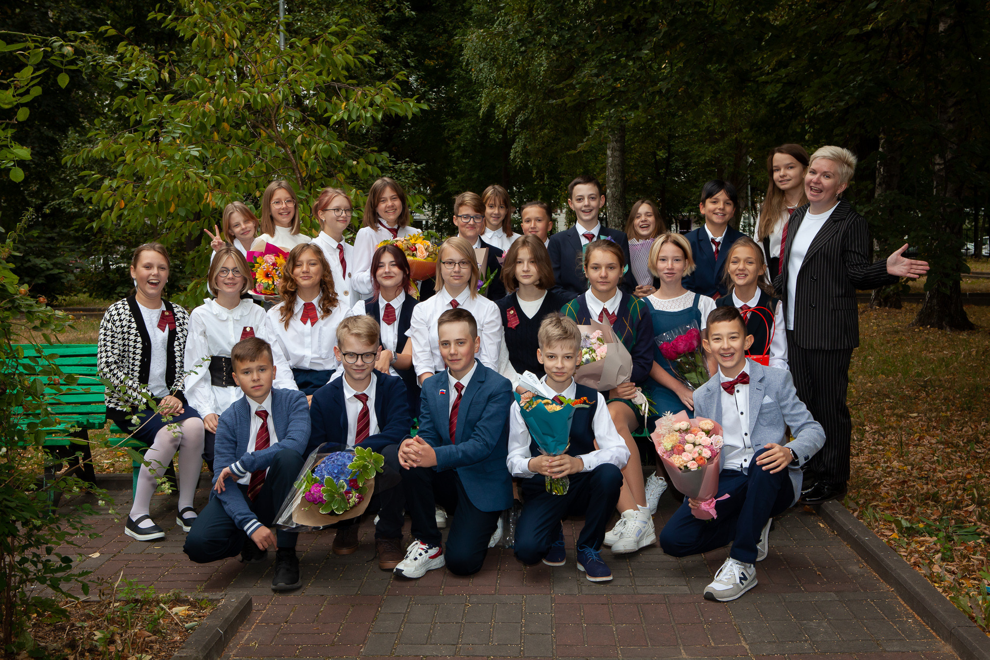 Выпускные альбомы Москва СВАО. Выпускные альбомы Москва СВАО