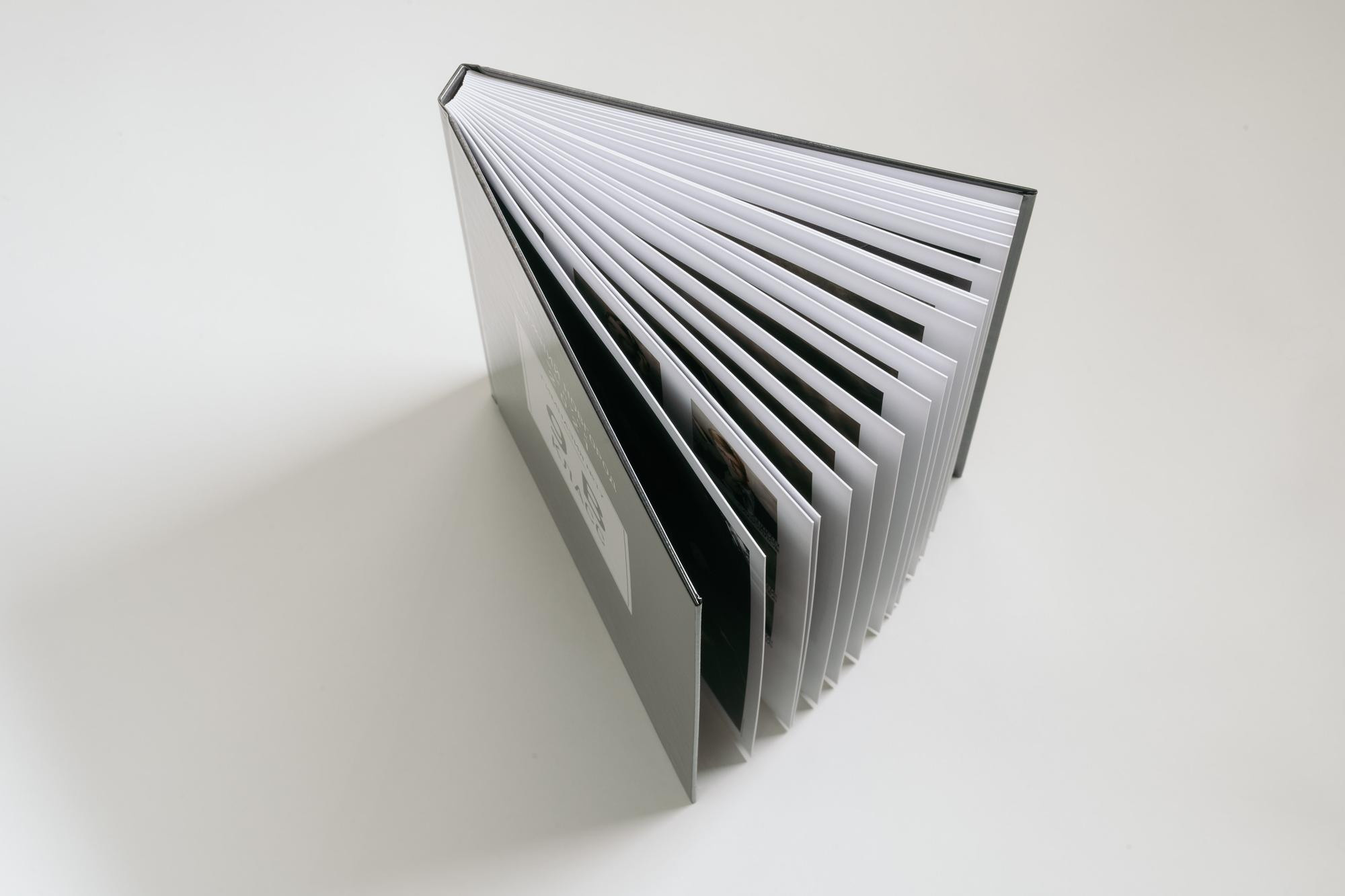 ШКОЛА || Печатаная продукция