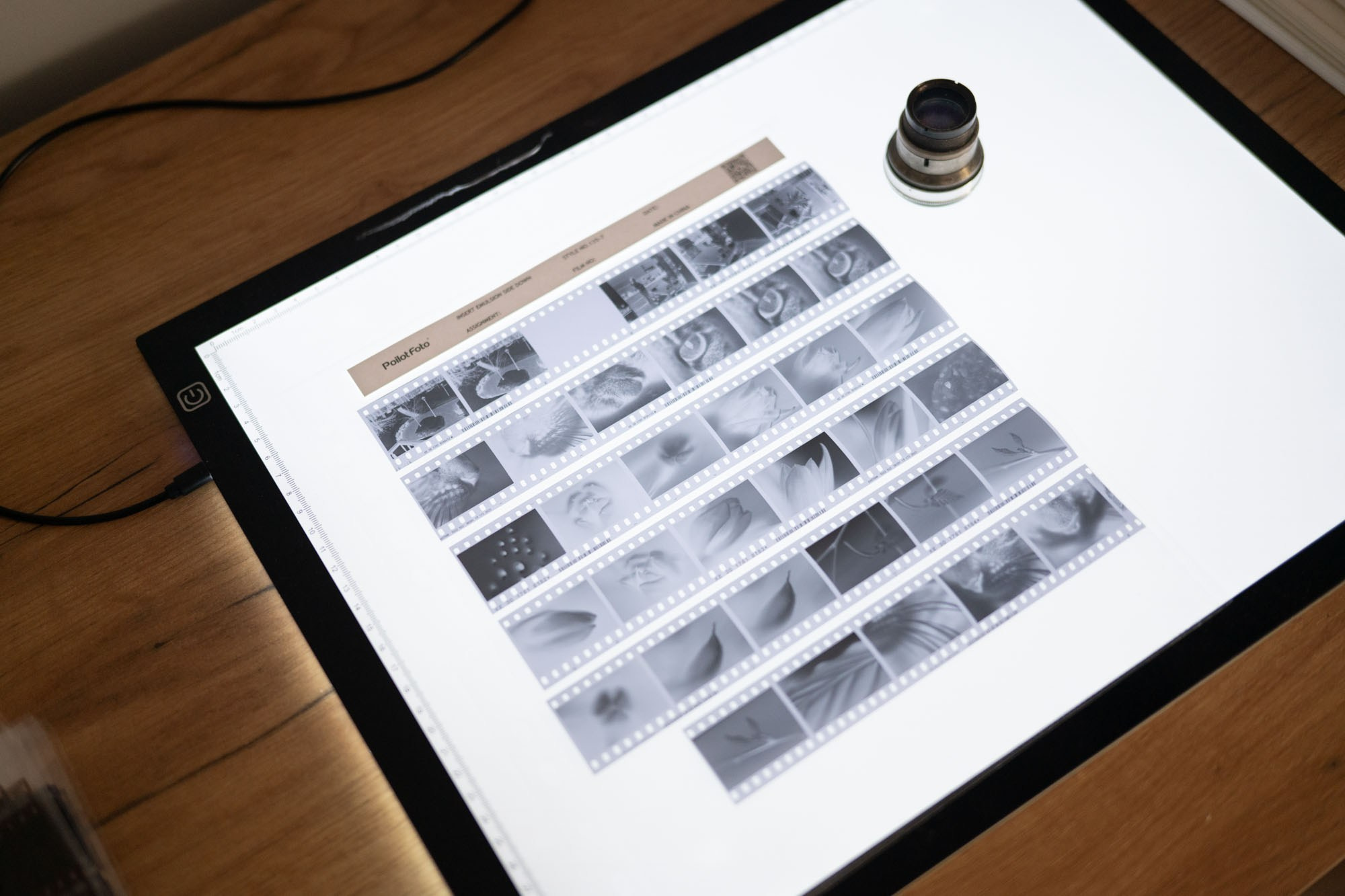 Darkroom/Тёмная комната. Документальный фотограф Алексей Мякишев, Москва