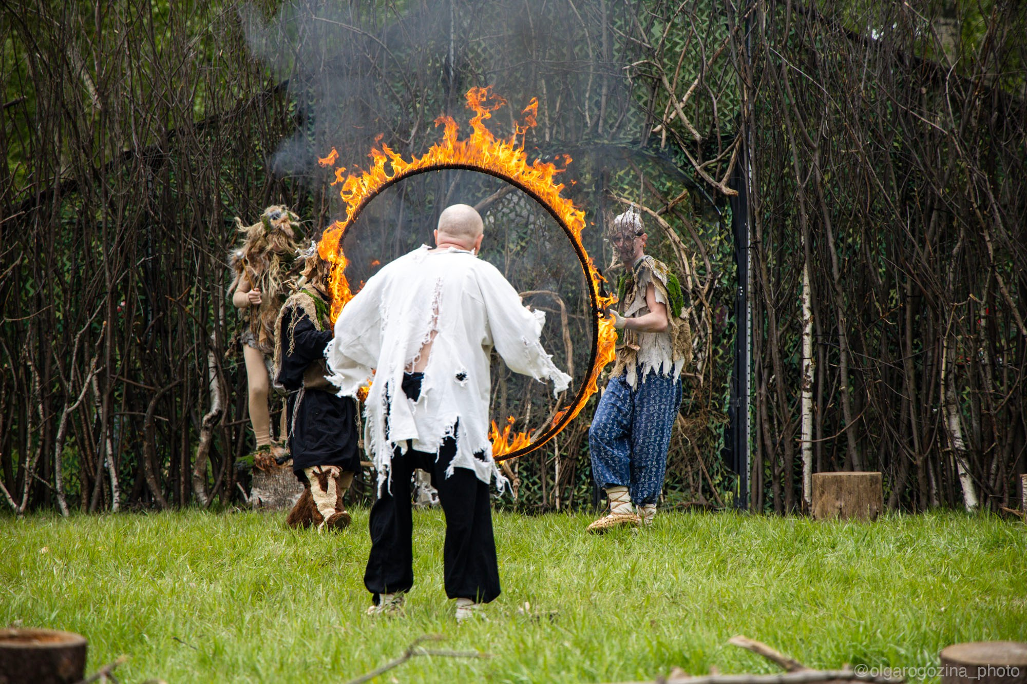 Планы Пермского театра кукол на 2026 год. Журнал о самом особенном. Пермь и Пермский край