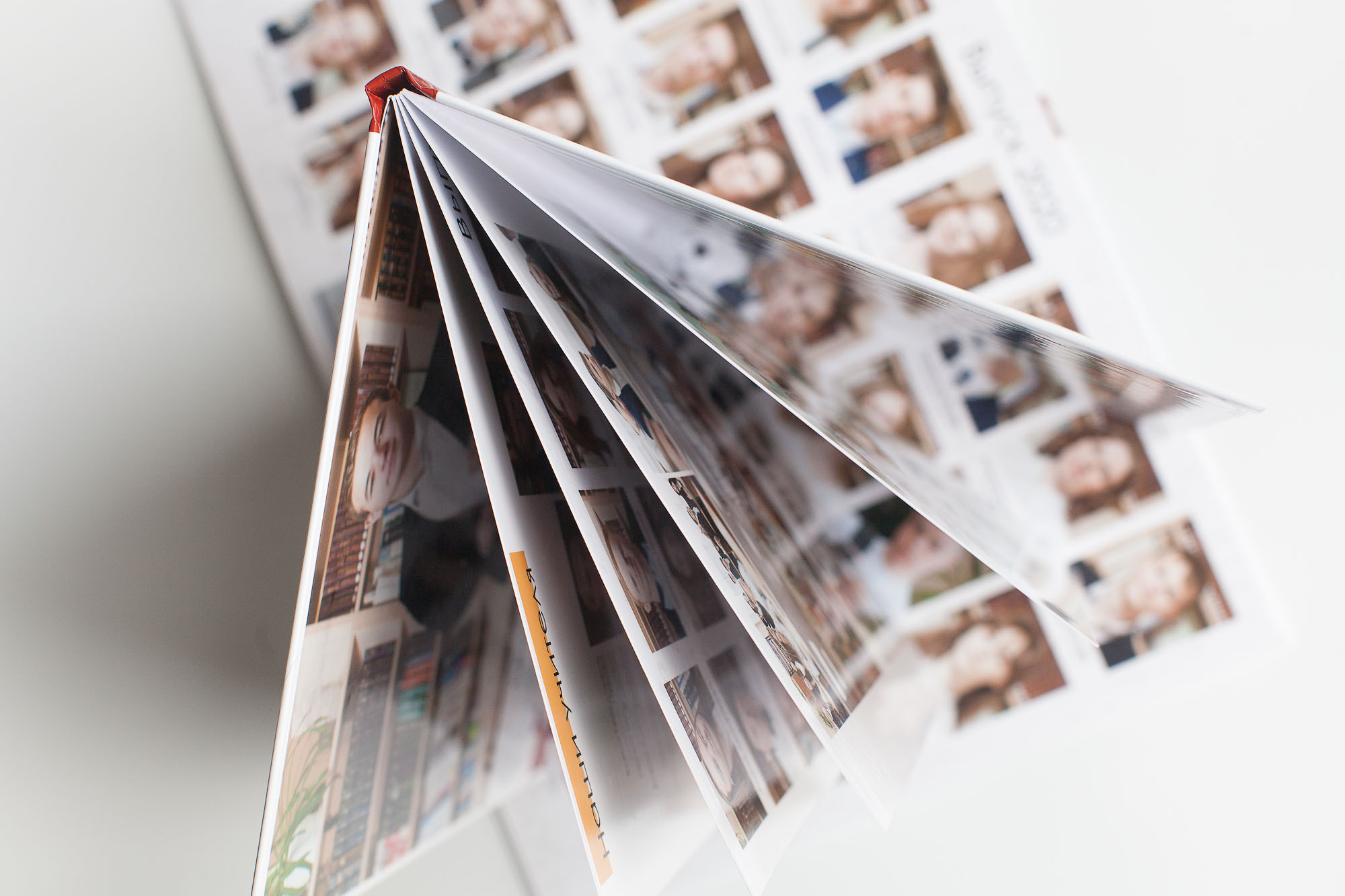 Выпускной альбом 9 11 класс цена