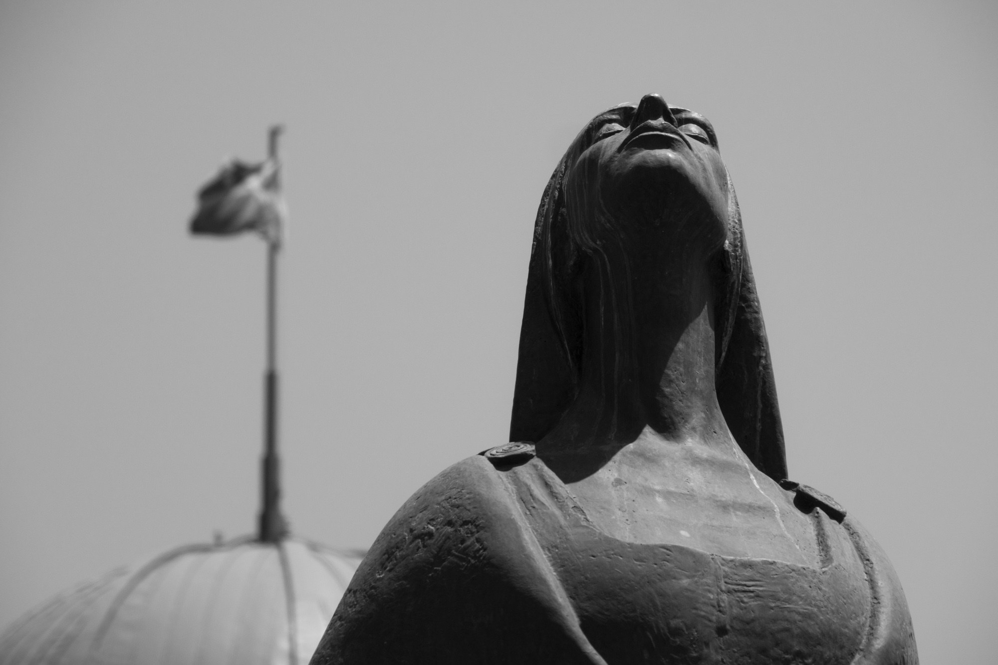 Македония (Macedonia). Фотограф Алексей Скоробогатько