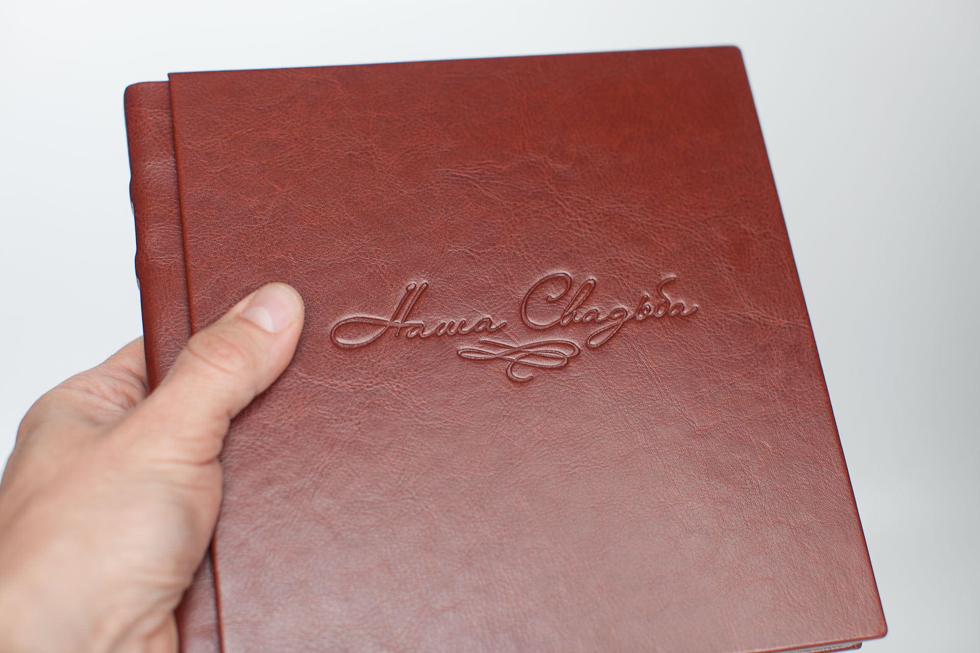 Фотограф на свадьбу | цена