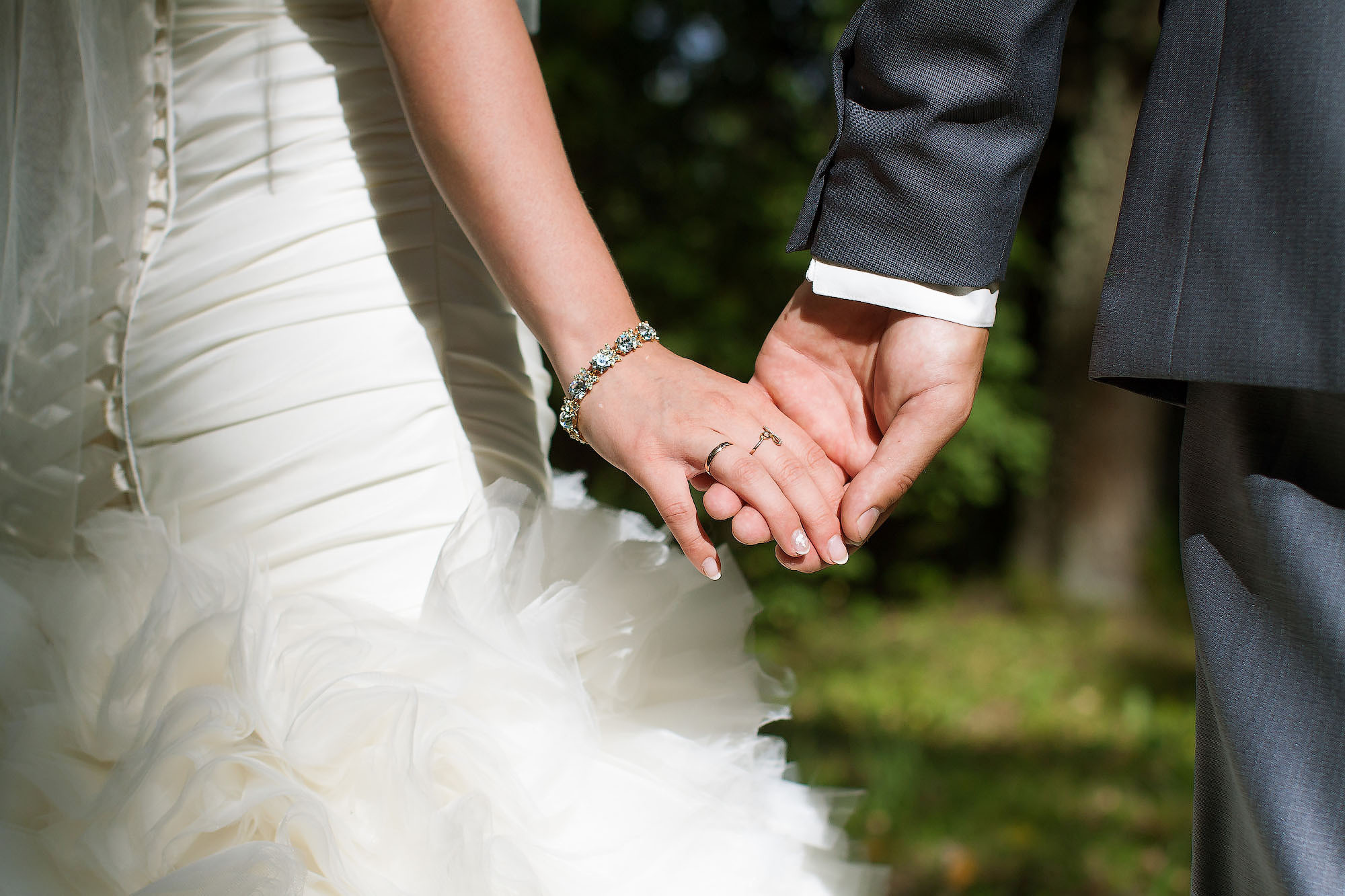 Фотограф на свадьбу | цена