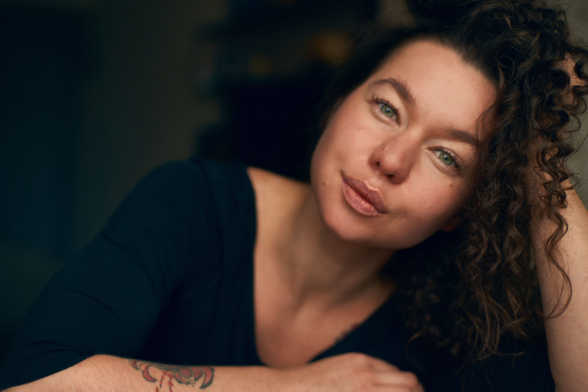 Обо мне и Контакты. Семейный фотограф Новороссийск, Анапа, Геленджик Мария Колесниченко