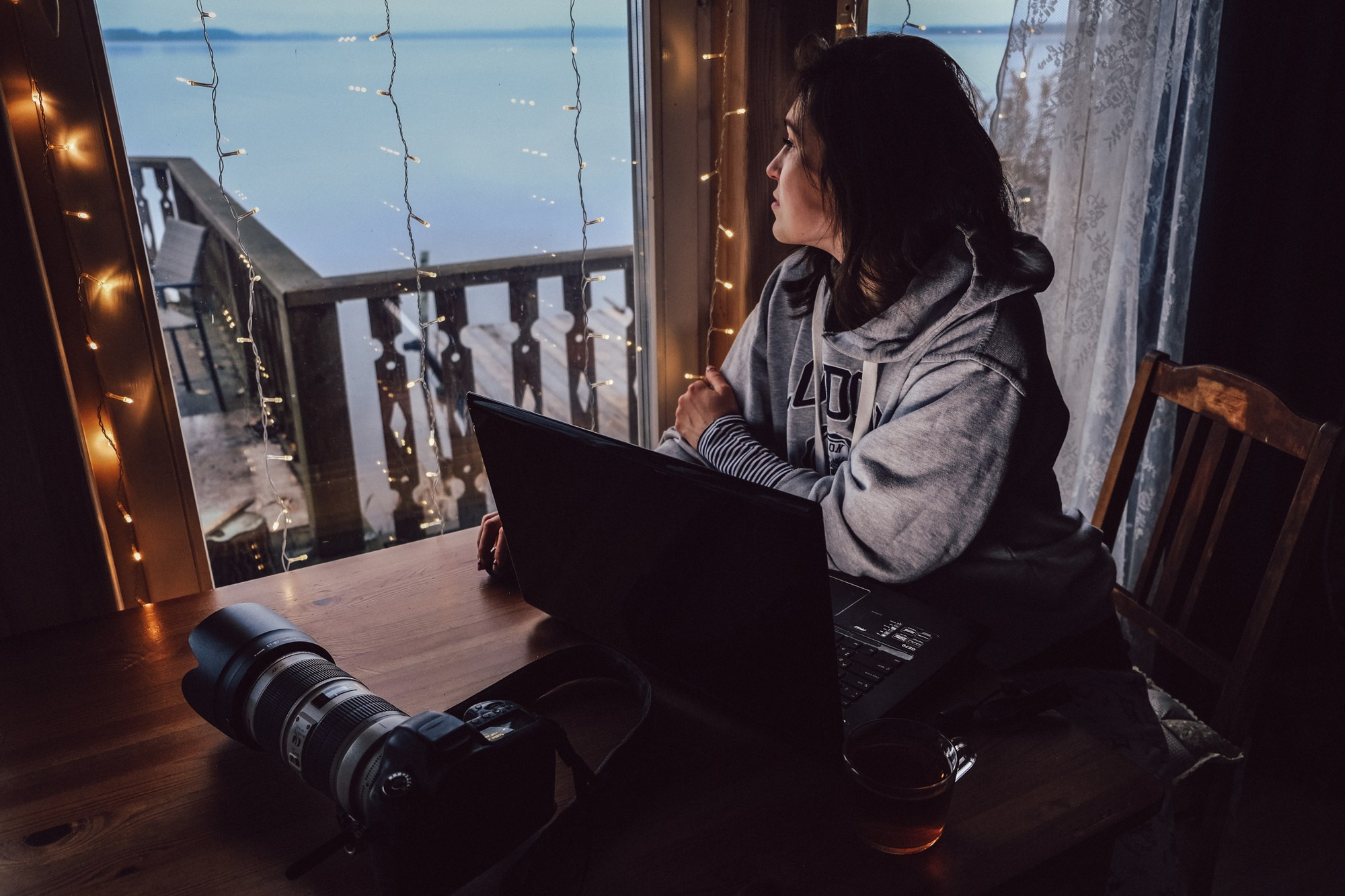 Цена. Семейный фотограф в Москве и Зеленограде