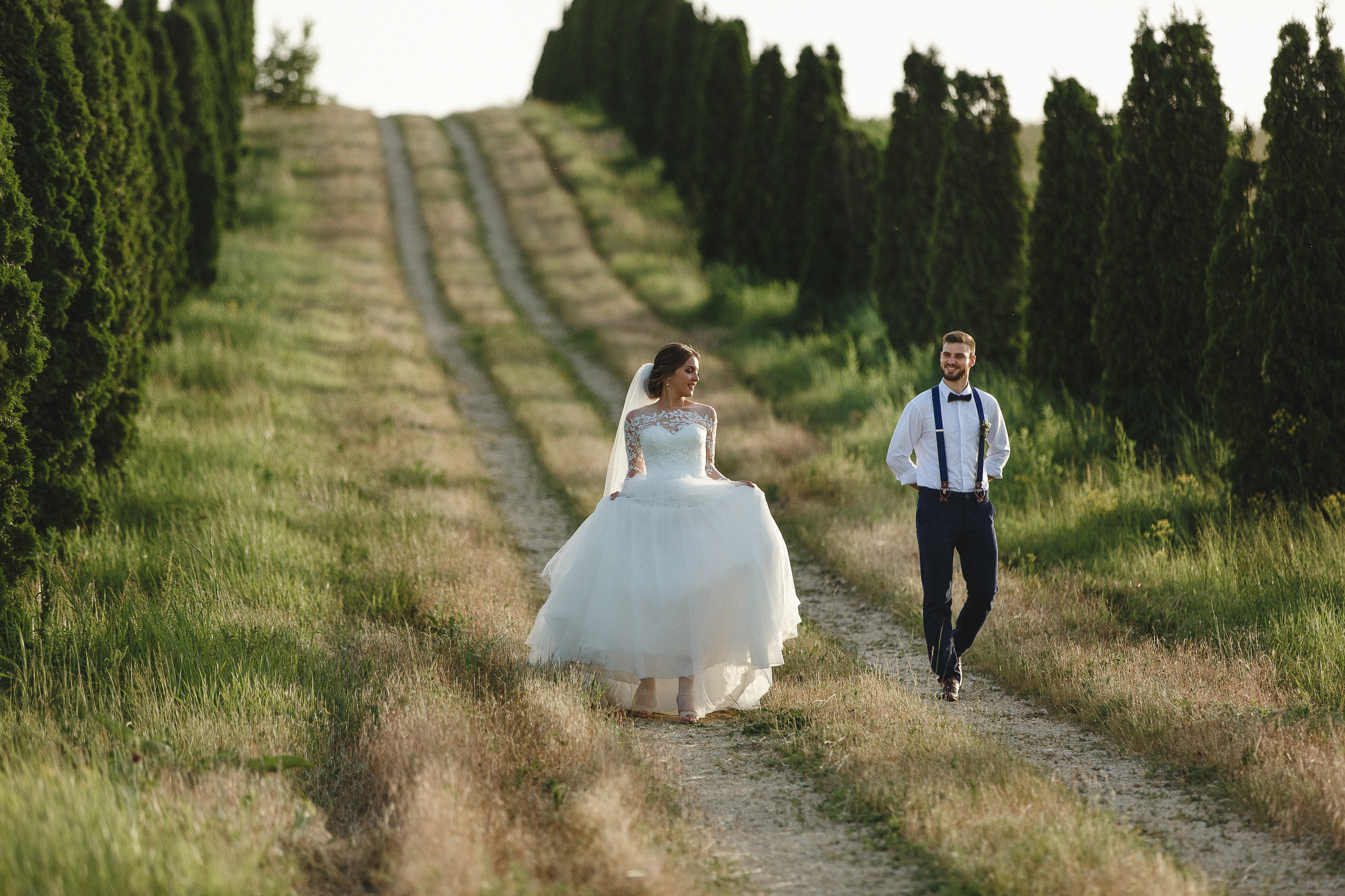 Свадебная Фотосессия. Семейный и детский фотограф в Краснодаре Миронова Евгения