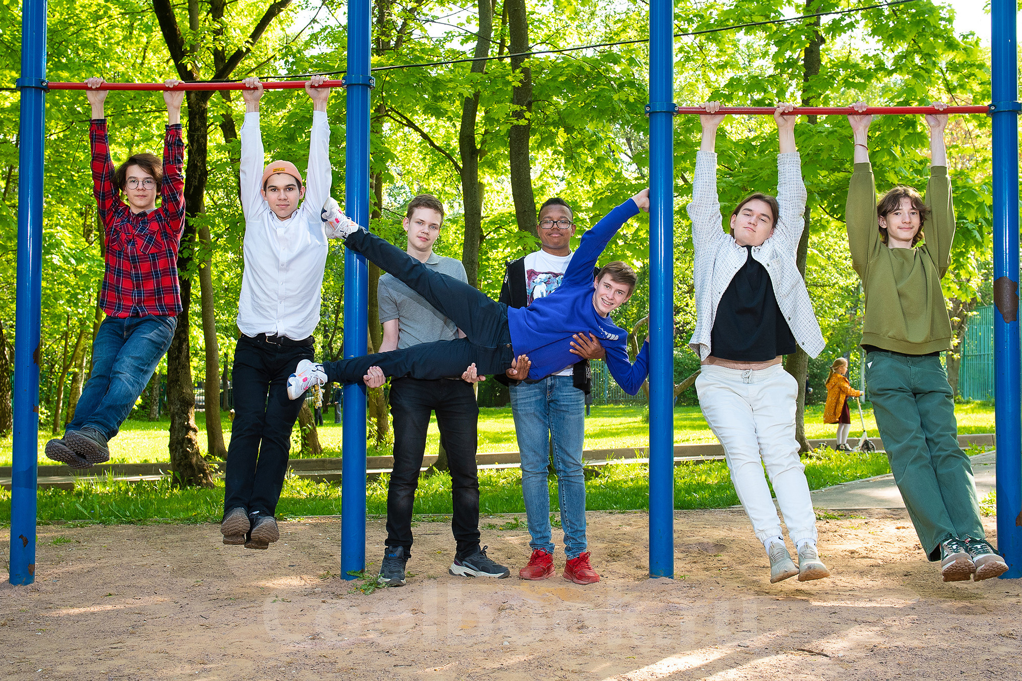 Портфолио. Coolbook школьные выпускные альбомы Москва и МО