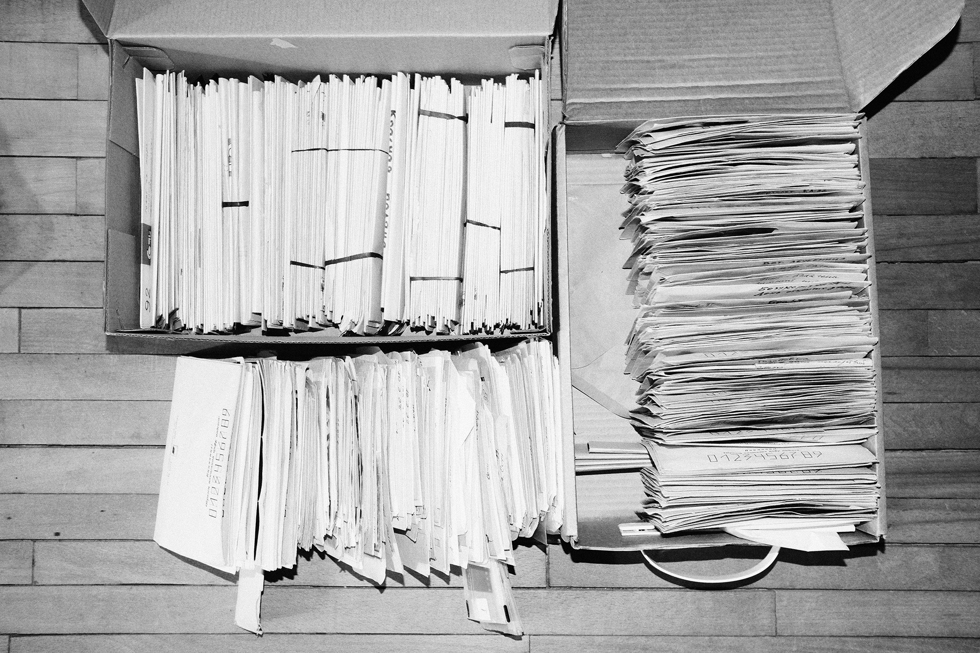 Виктор Клюшкин