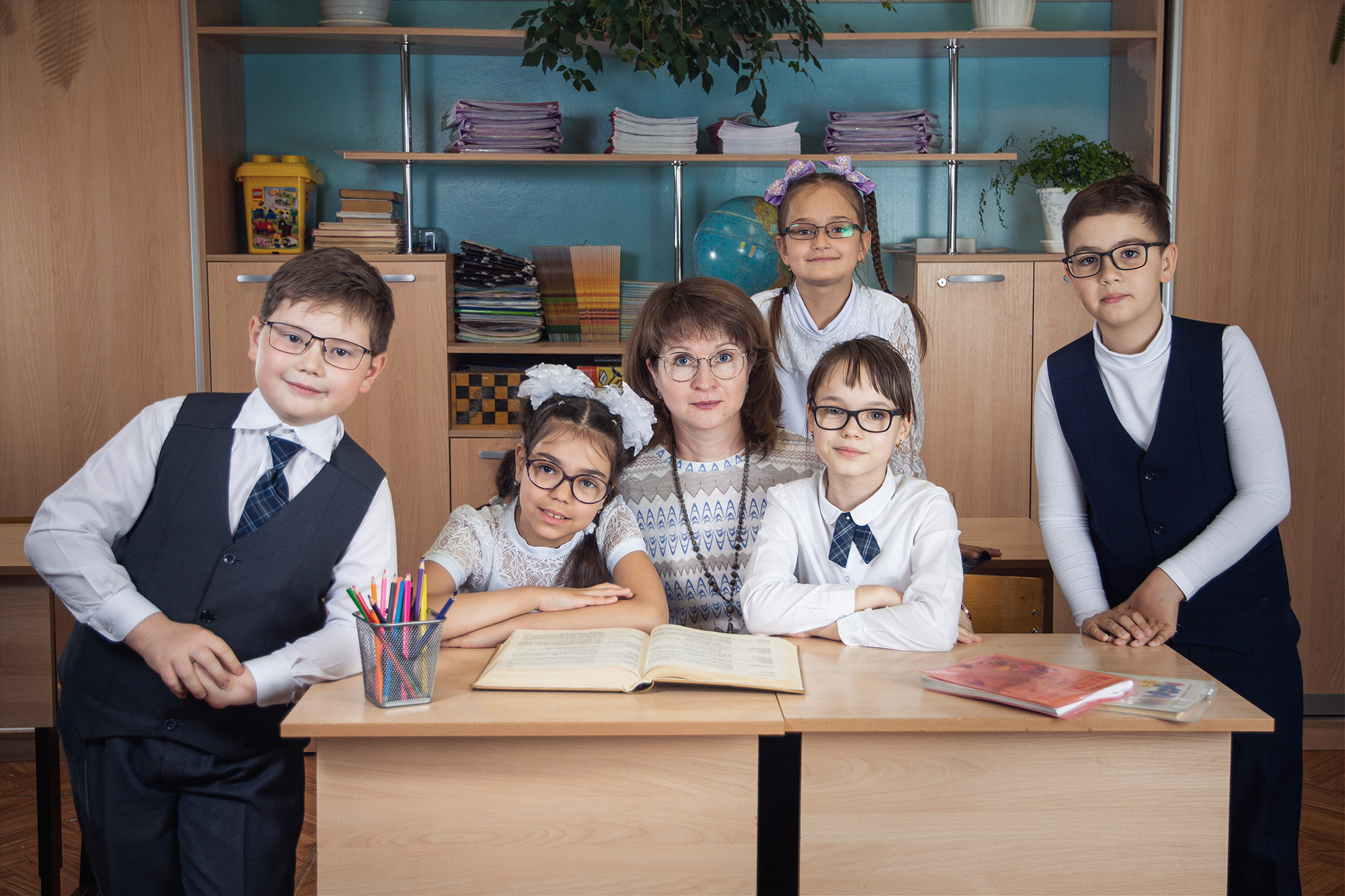 Фотовидео.рус