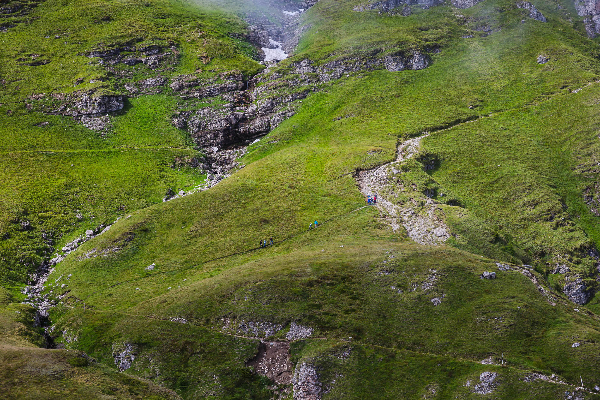 Путешествие в Румынию | Часть 4/4. Фотограф Дмитрий Питерский