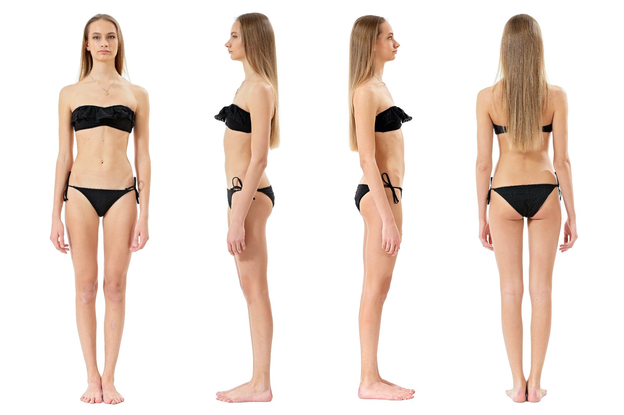 Расценки на фотосессии. Попов.фото — Предметная фотостудия в Новой Москве