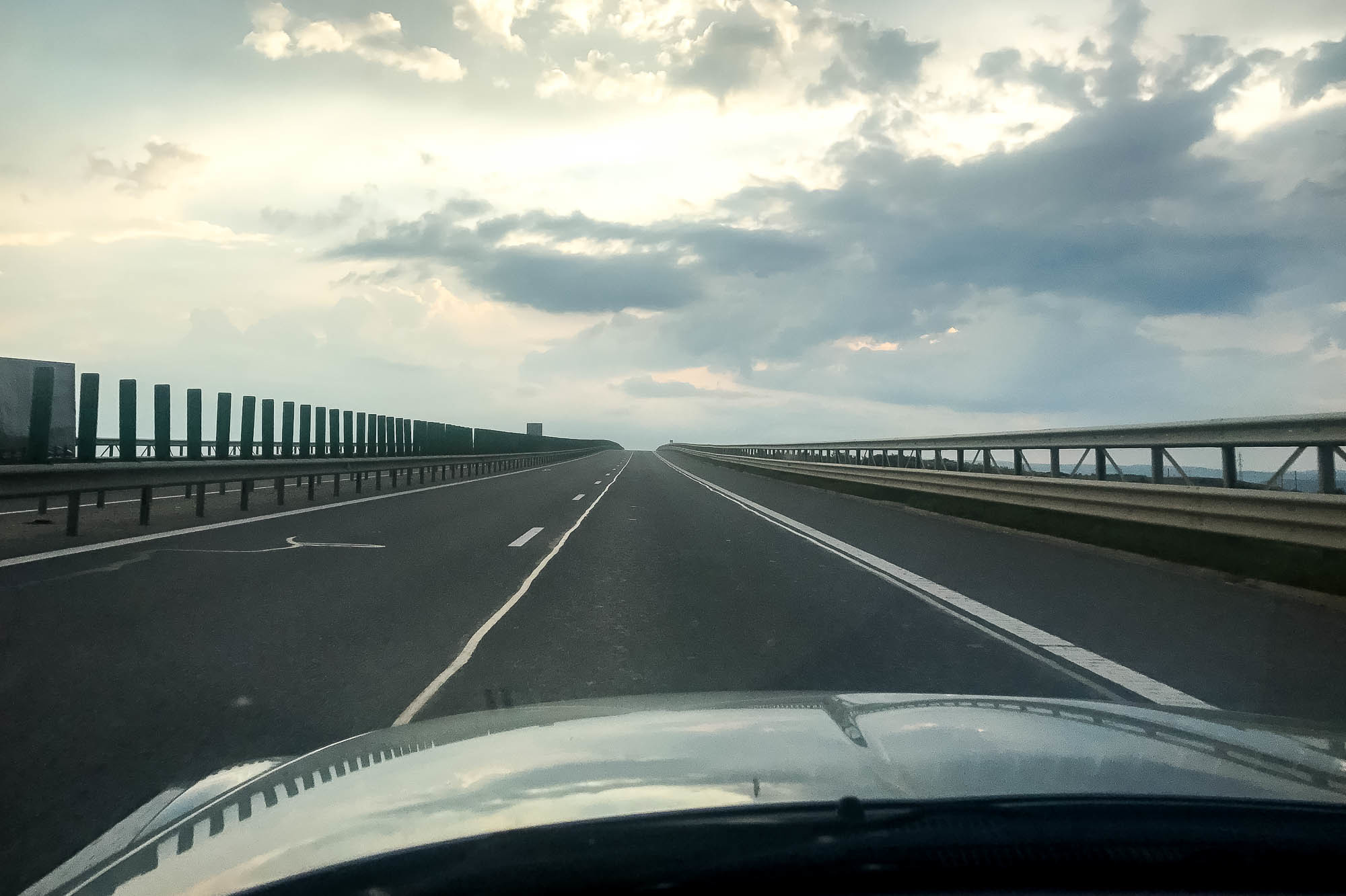 Путешествие в Румынию | Часть 1/4. Фотограф Дмитрий Питерский