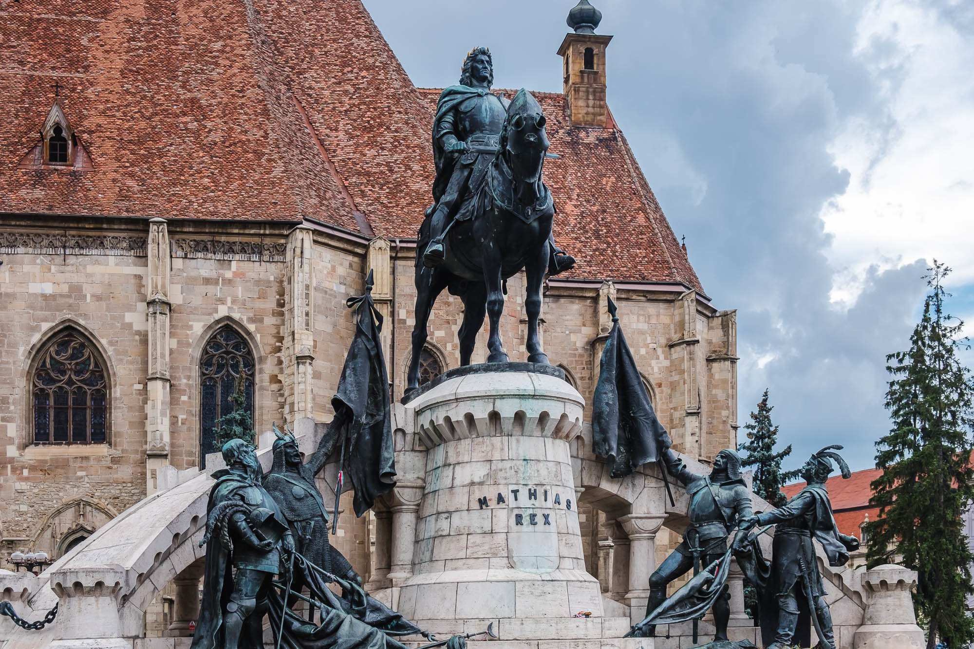Путешествие в Румынию | Часть 1/4. Фотограф Дмитрий Питерский