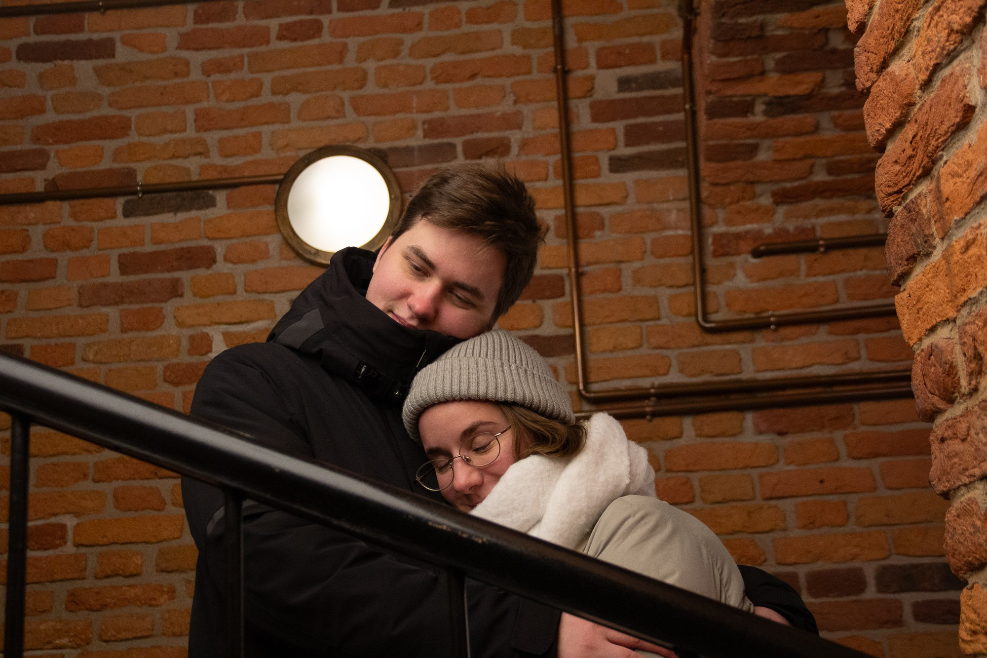 Услуги. Фотограф в Санкт-Петербурге Александр Костюнин