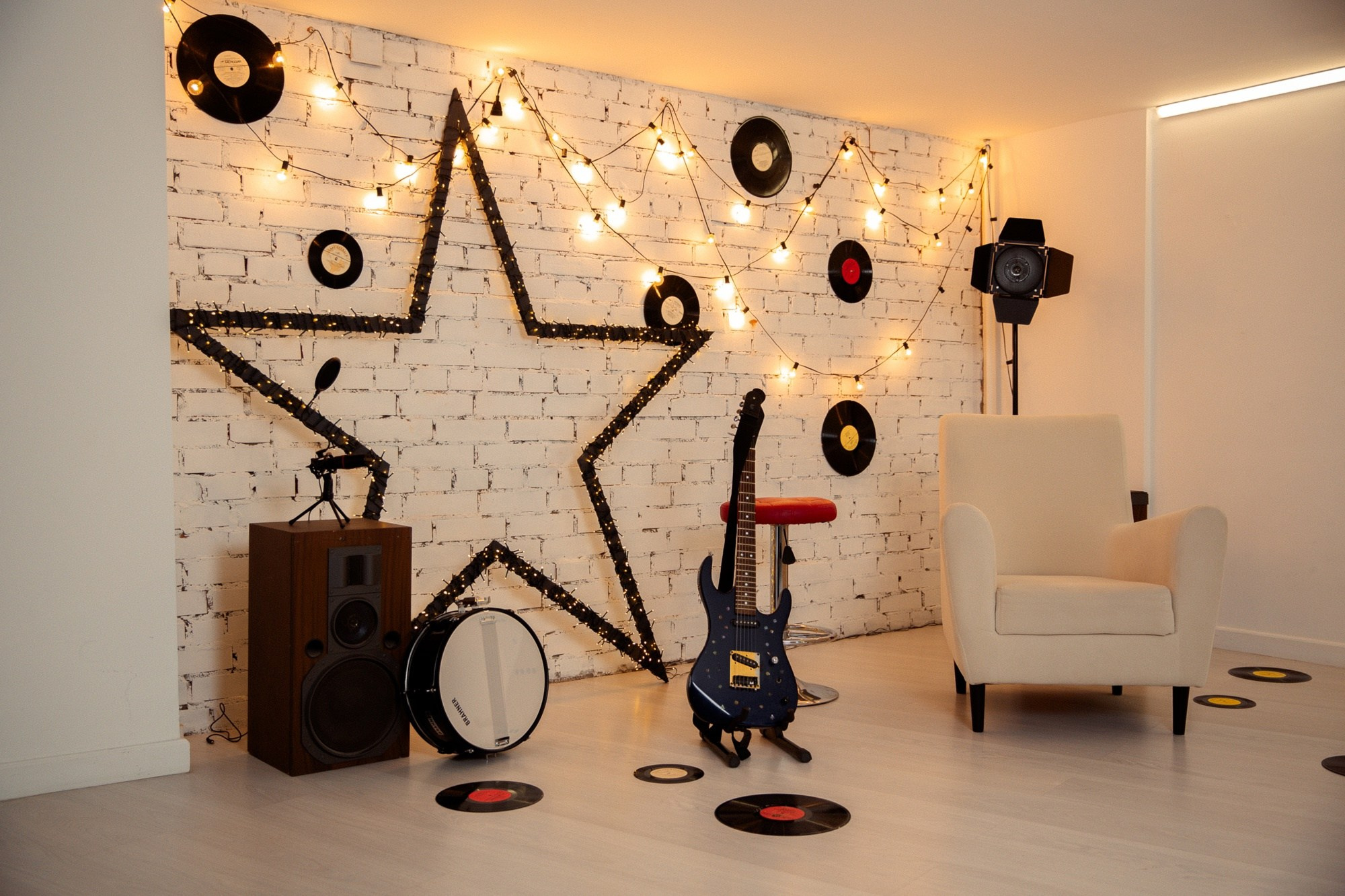 Рекомендации по выбору одежды. Фотограф в Санкт-Петербурге, Анна Скворцова