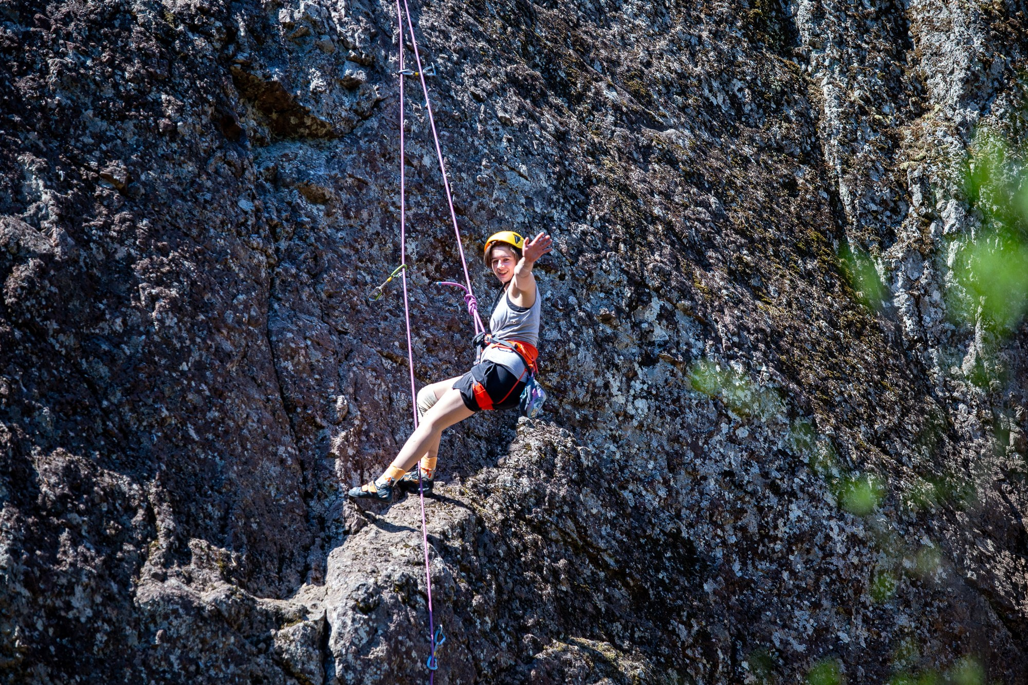 Услуги. Lora8299.wfolio.pro