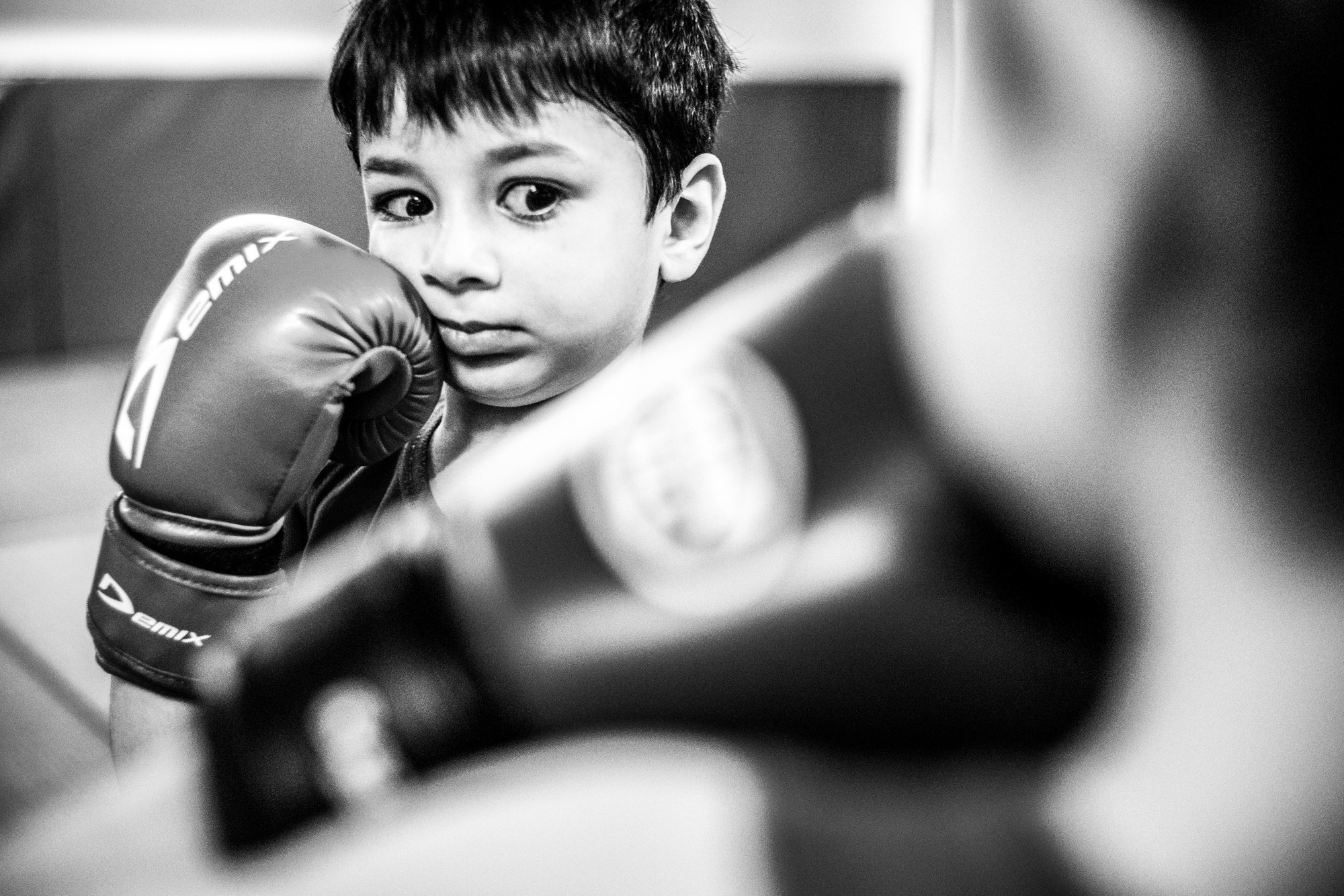 Ищу моделей