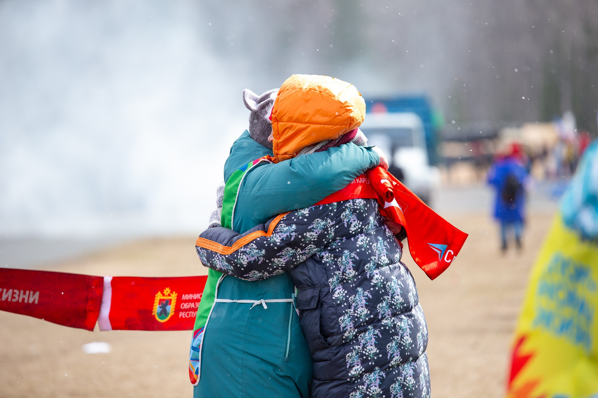 Услуги. Lora8299.wfolio.pro