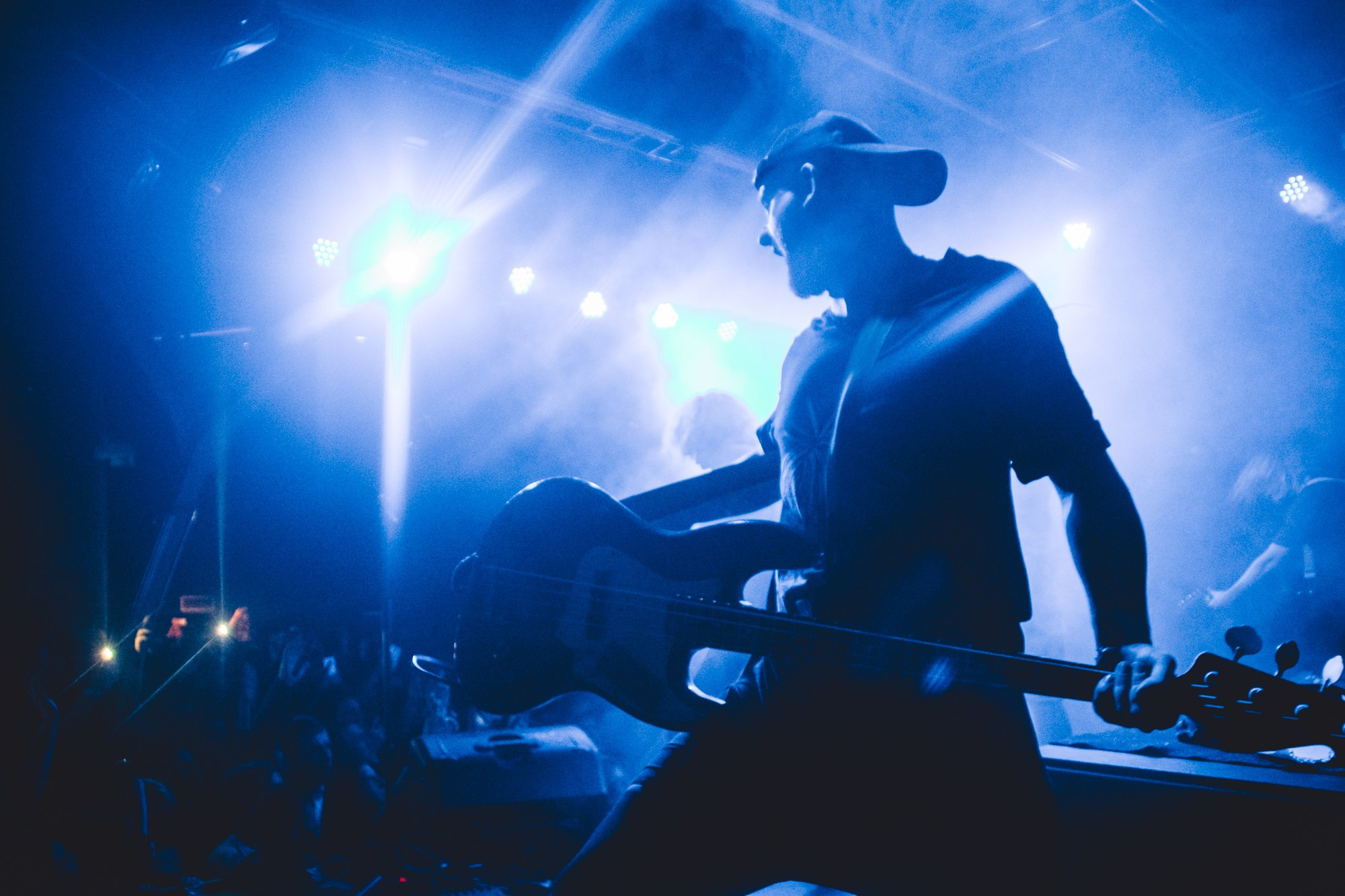 Стоимость услуг. Фотограф в Челябинске Любовь Денисенко