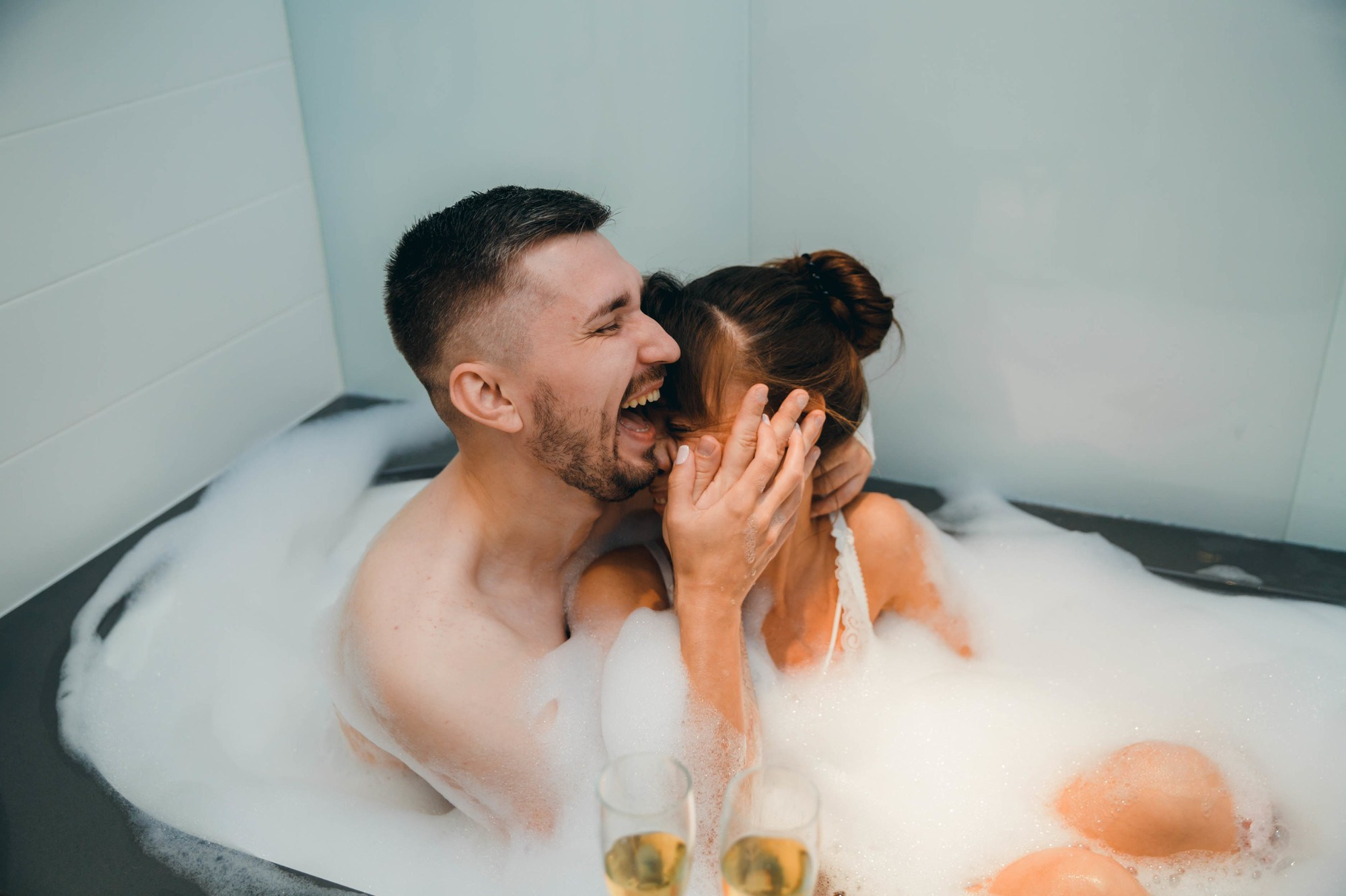 Автоспортивный бренд фотограф в Москве — Виктория Логинова