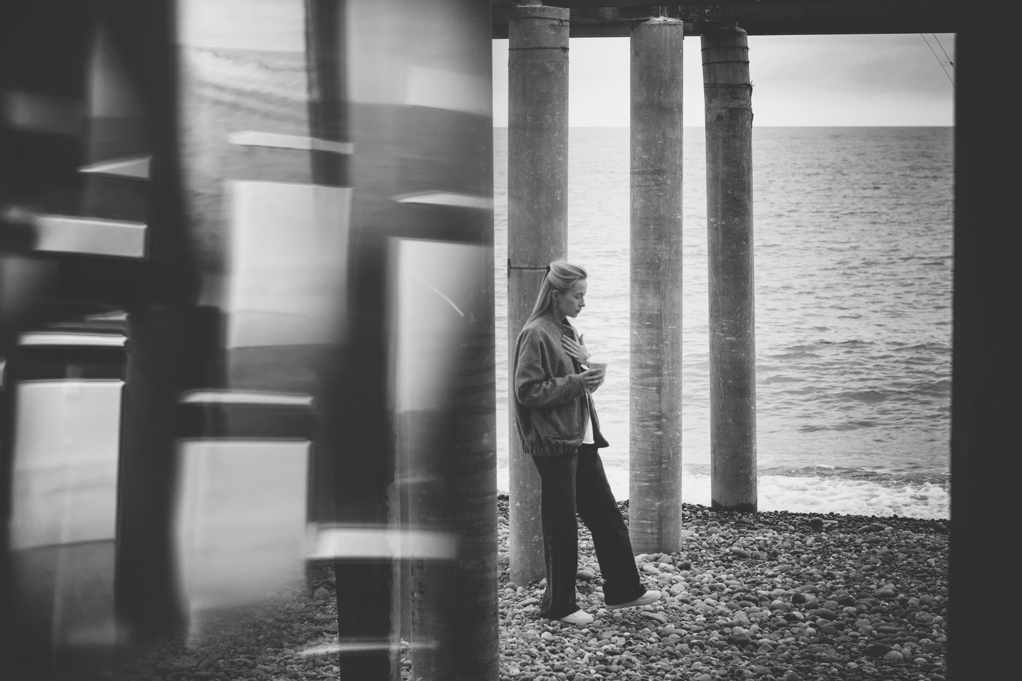 Фотограф в Сочи, фотограф в Адлере, фотограф в Красной поляне. Фотограф в Сочи | Щербакова Дарья