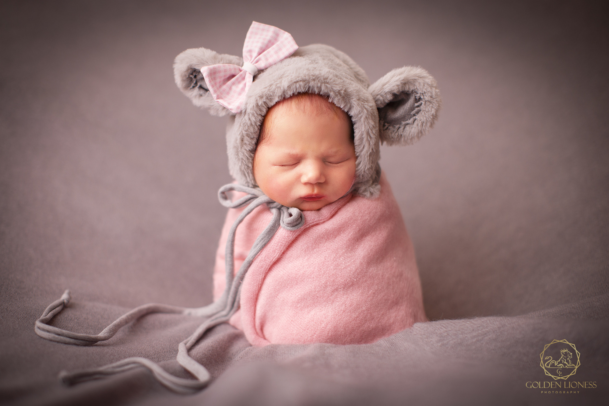 Информация. GoldenLioness | Фотосессия новорожденных детей (newborn) Москва