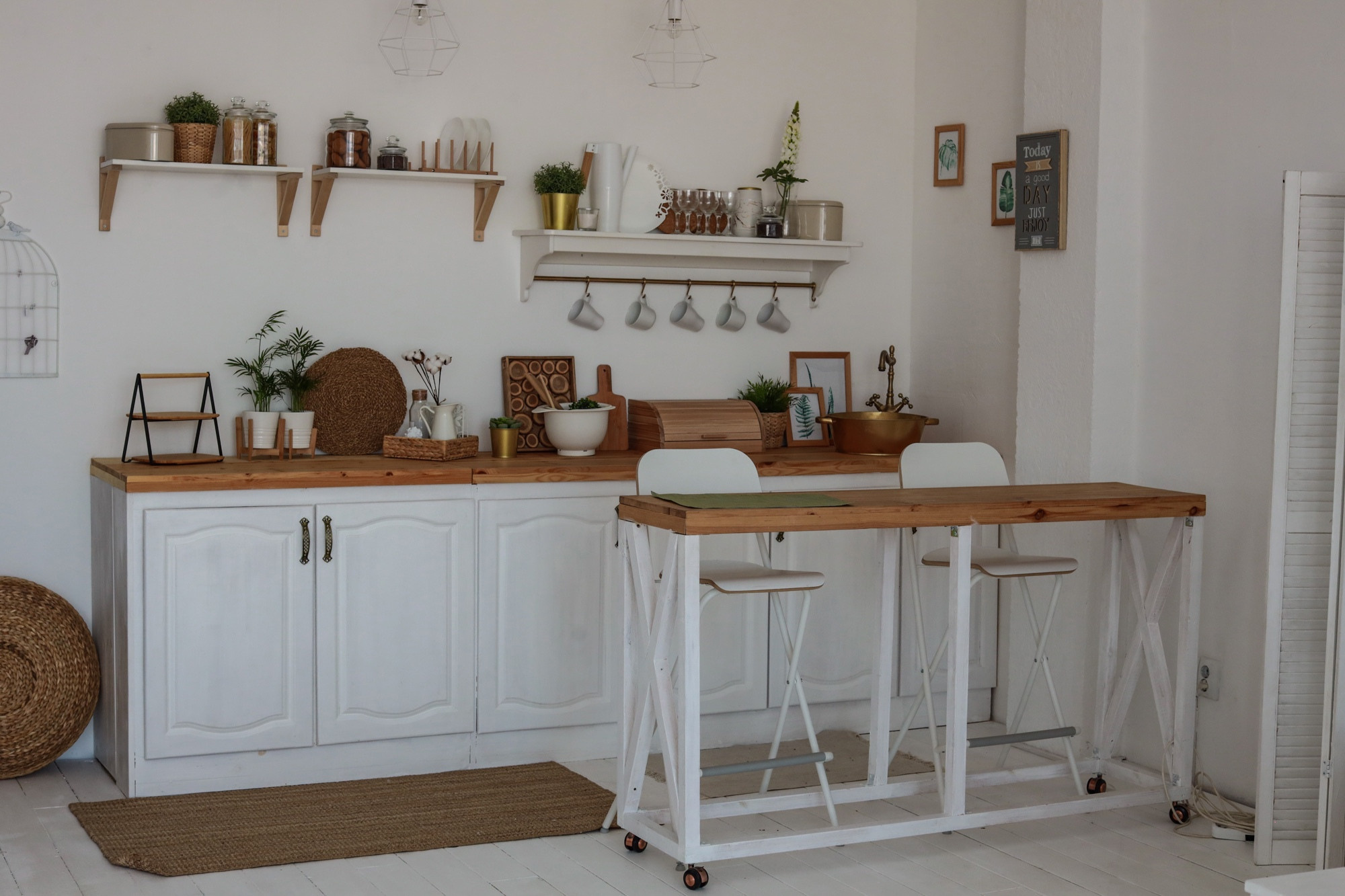 Фотостудии Самары