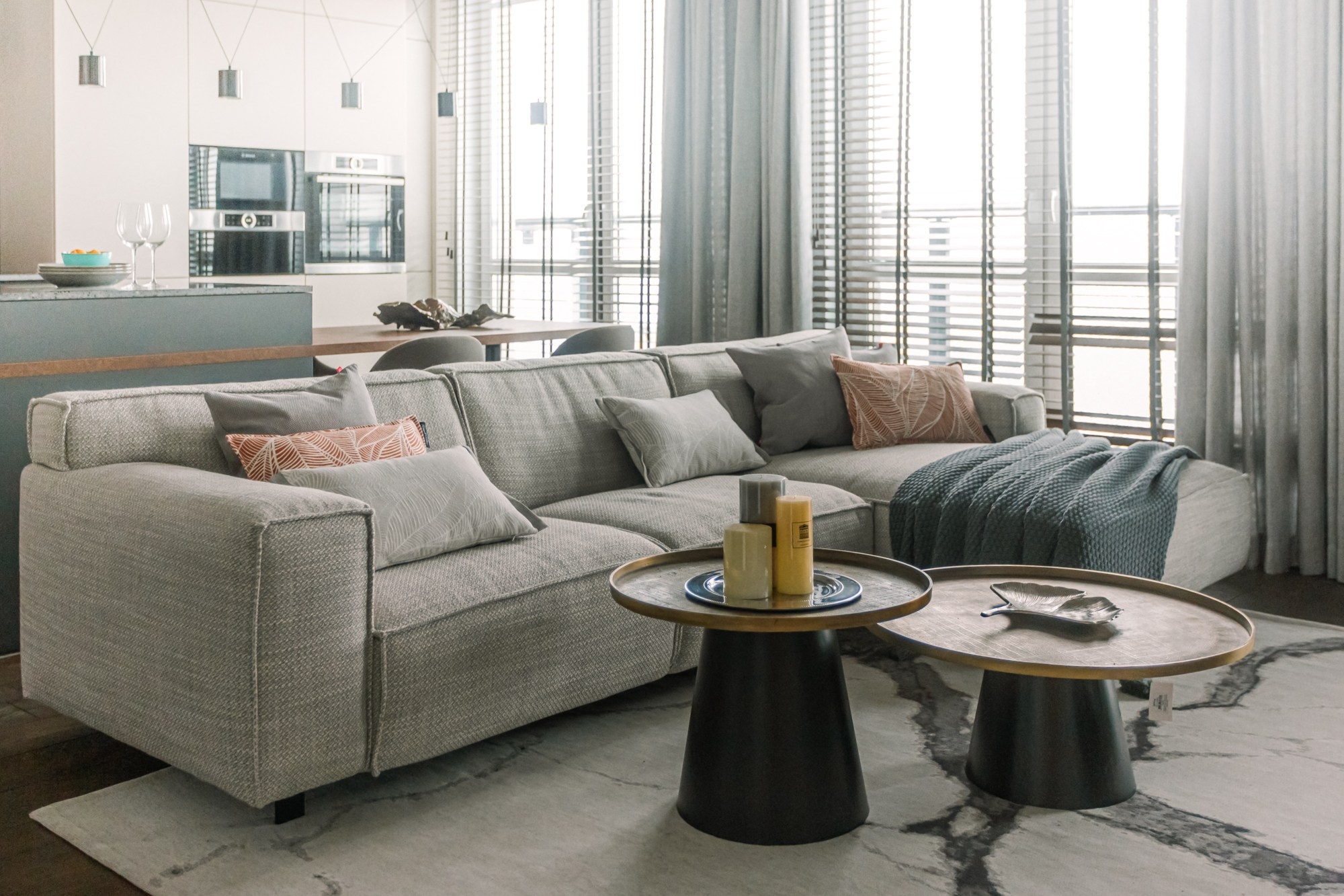 Фотосъемка интерьеров в Калининраде. ФОТОГРАФ КАЛИНИНГРАД РУПЕЦ ИГОРЬ