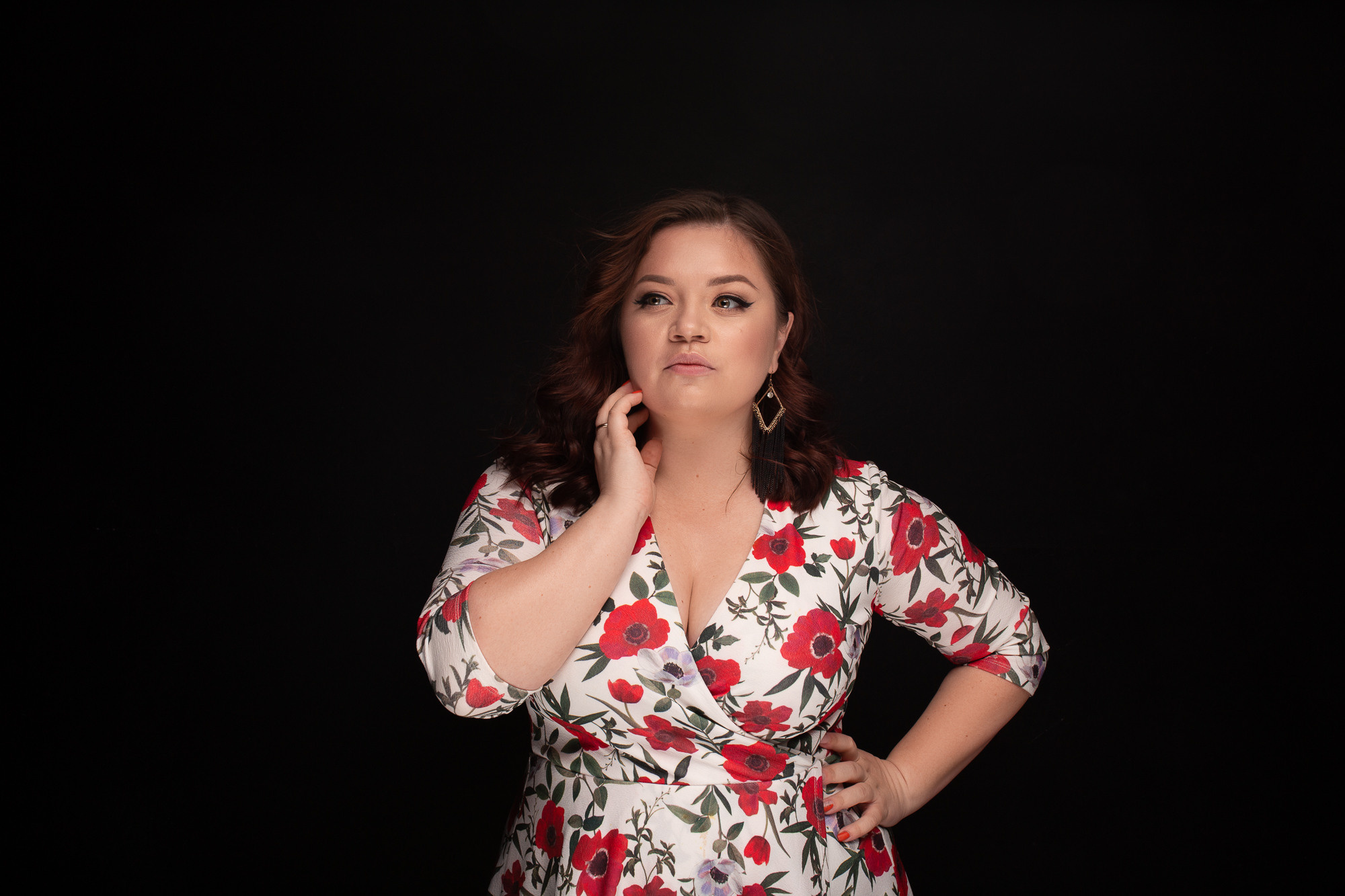 Видео-уроки