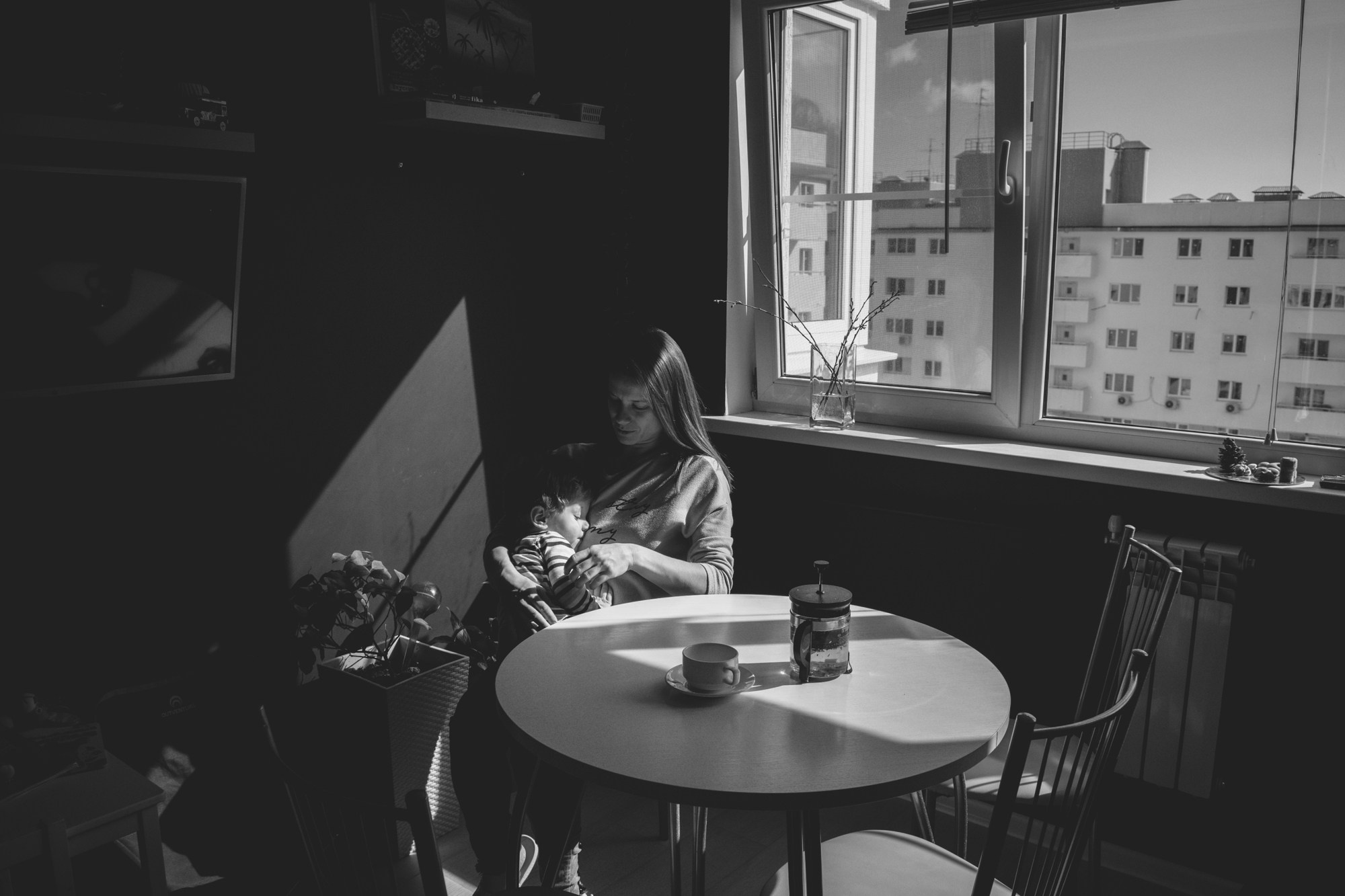 Фотограф в Сочи, фотограф в Адлере, фотограф в Красной поляне. Фотограф в Сочи | Щербакова Дарья