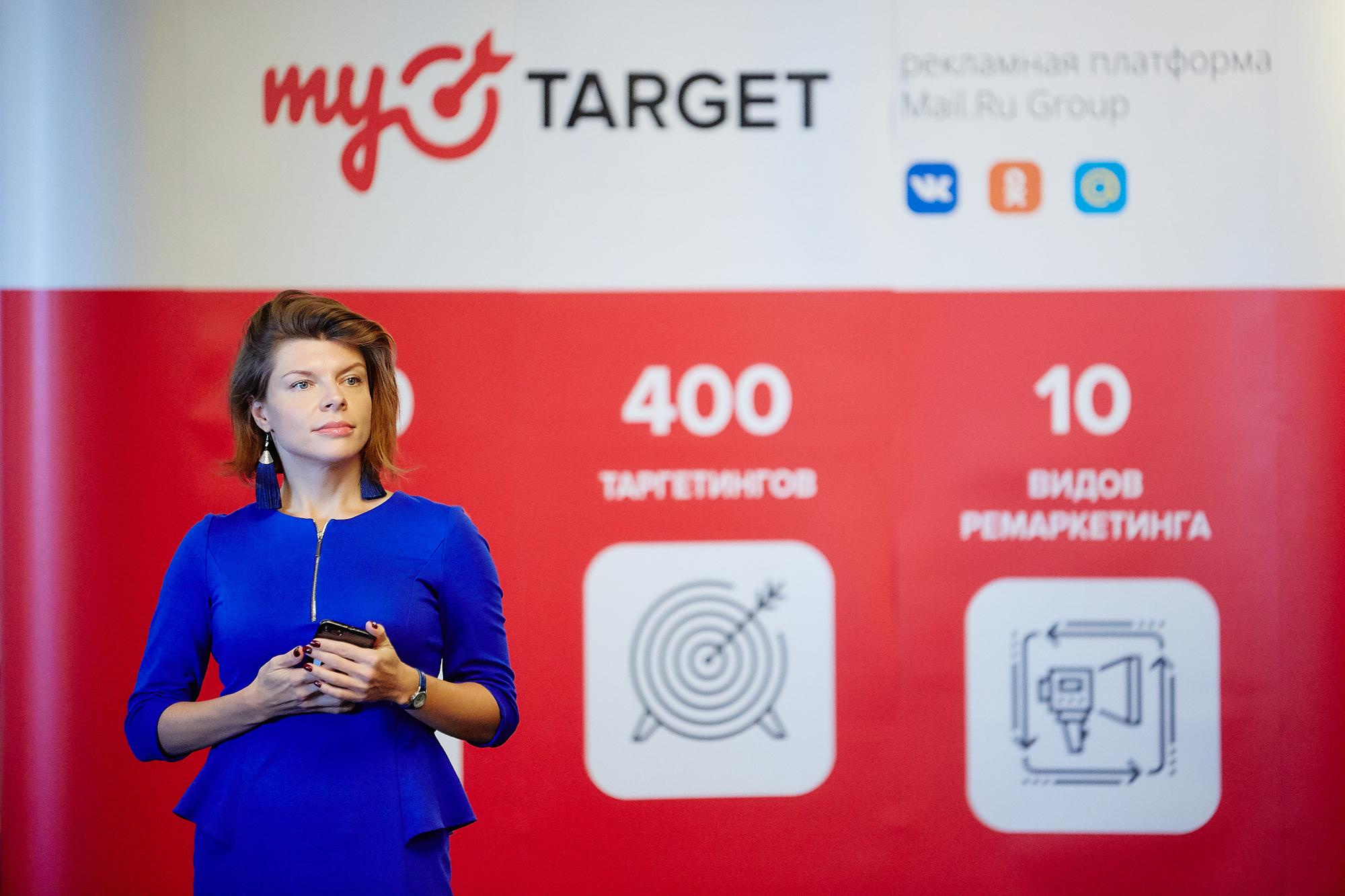 Услуги. ФОТО- И ВИДЕОСЪЁМКА МЕРОПРИЯТИЙ