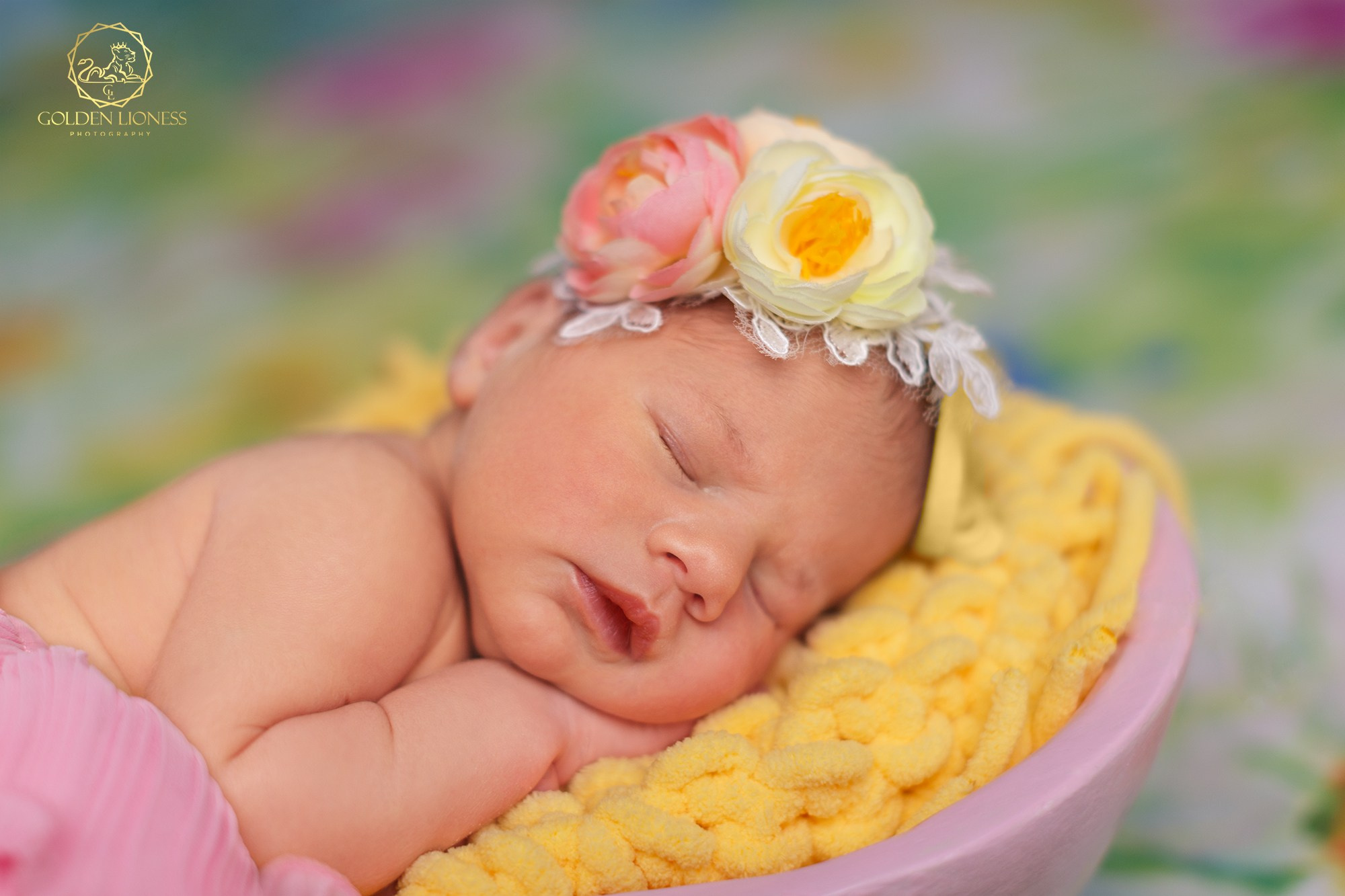 Информация. GoldenLioness | Фотосессия новорожденных детей (newborn) Москва