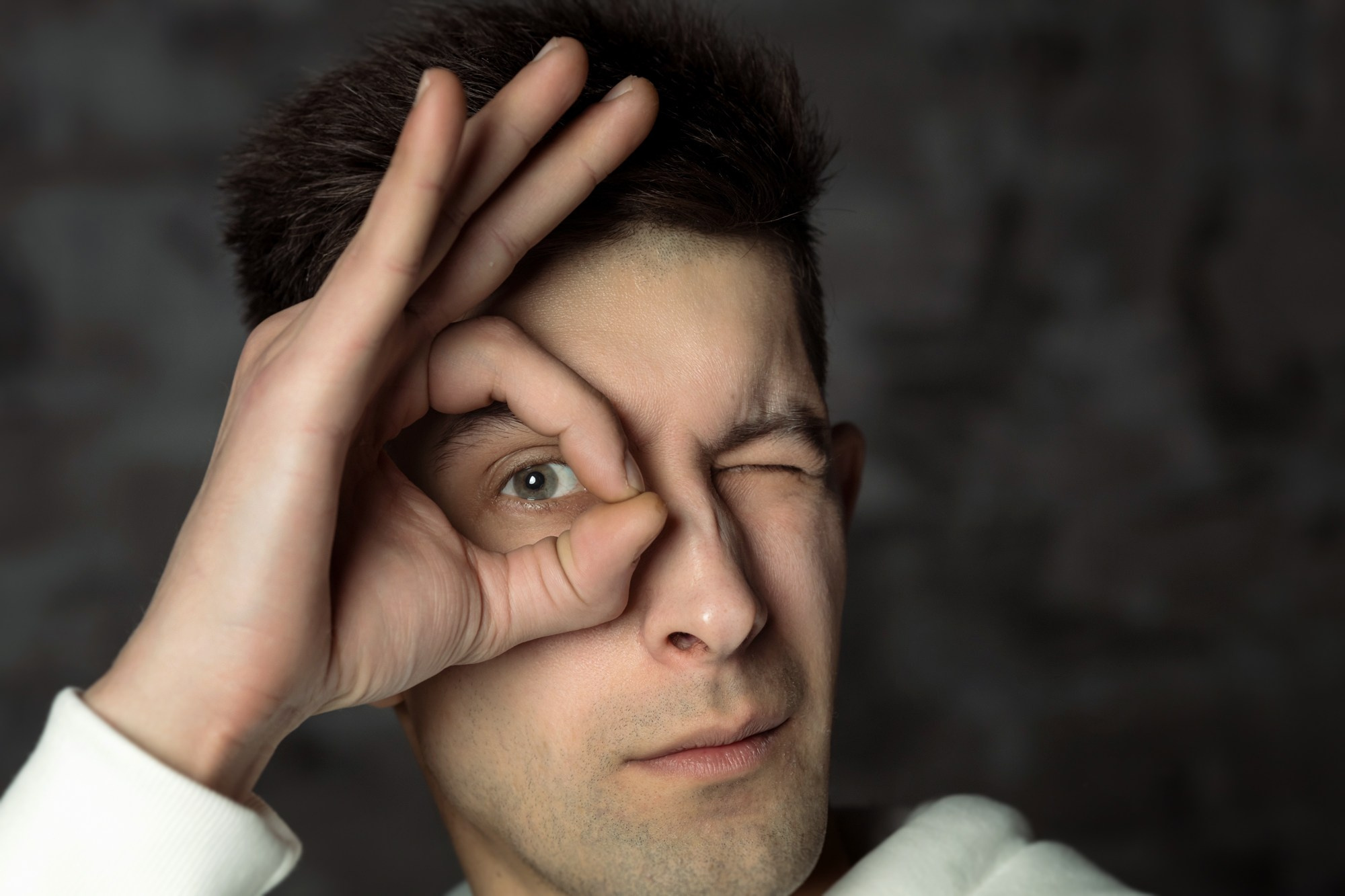 Фотограф_Петербург