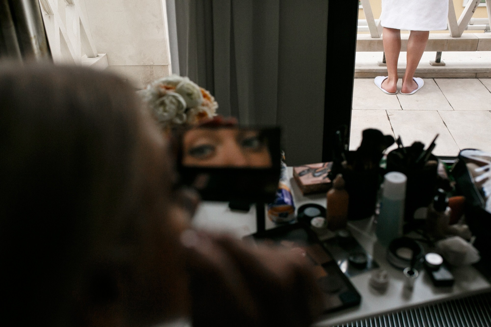 РАННЯЯ РЕГИСТРАЦИЯ И ПОЗДНИЙ БАНКЕТ — ЧТО ДЕЛАТЬ?. ЗАПИСКИ СВАДЕБНОГО ФОТОГРАФА